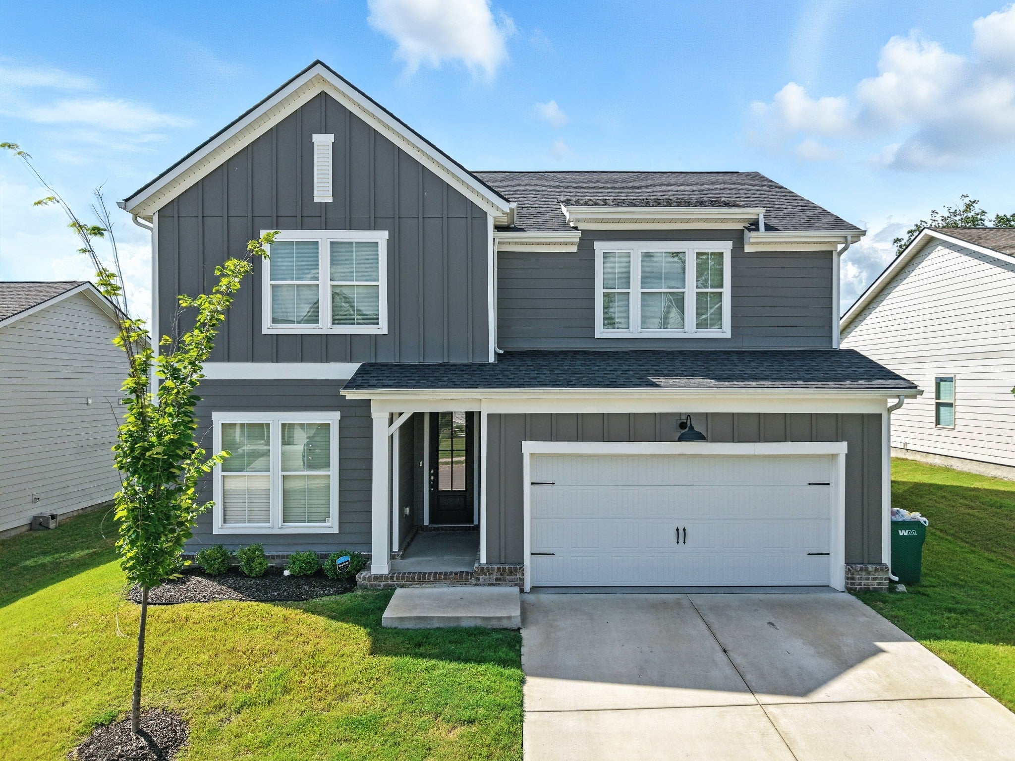 Photo of Listing #2968067