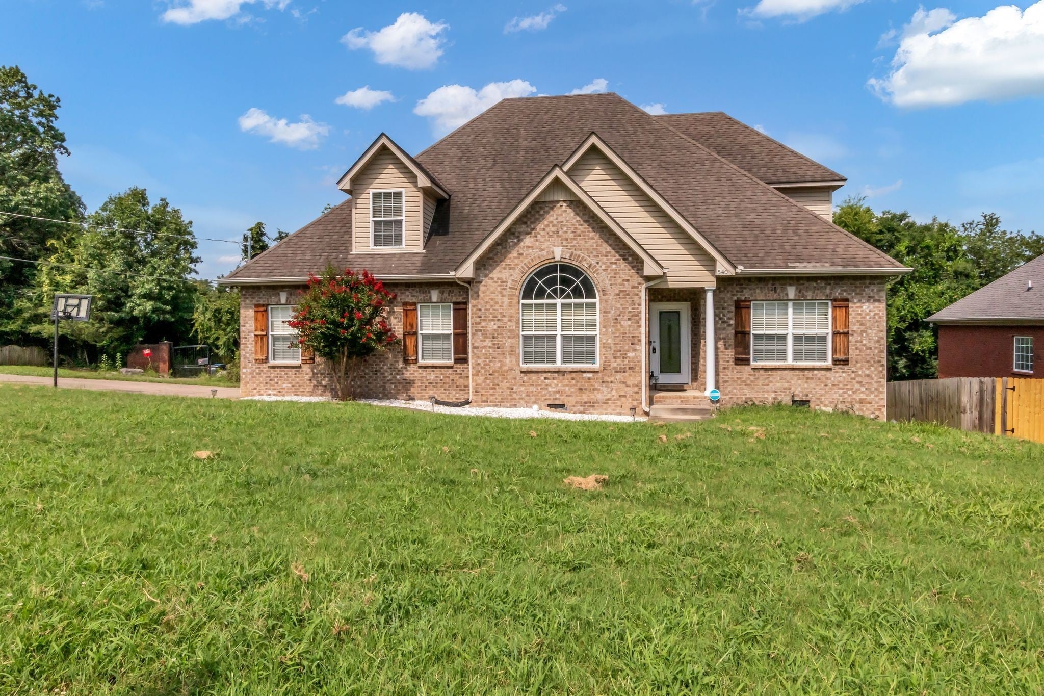 Photo of Listing #2968071