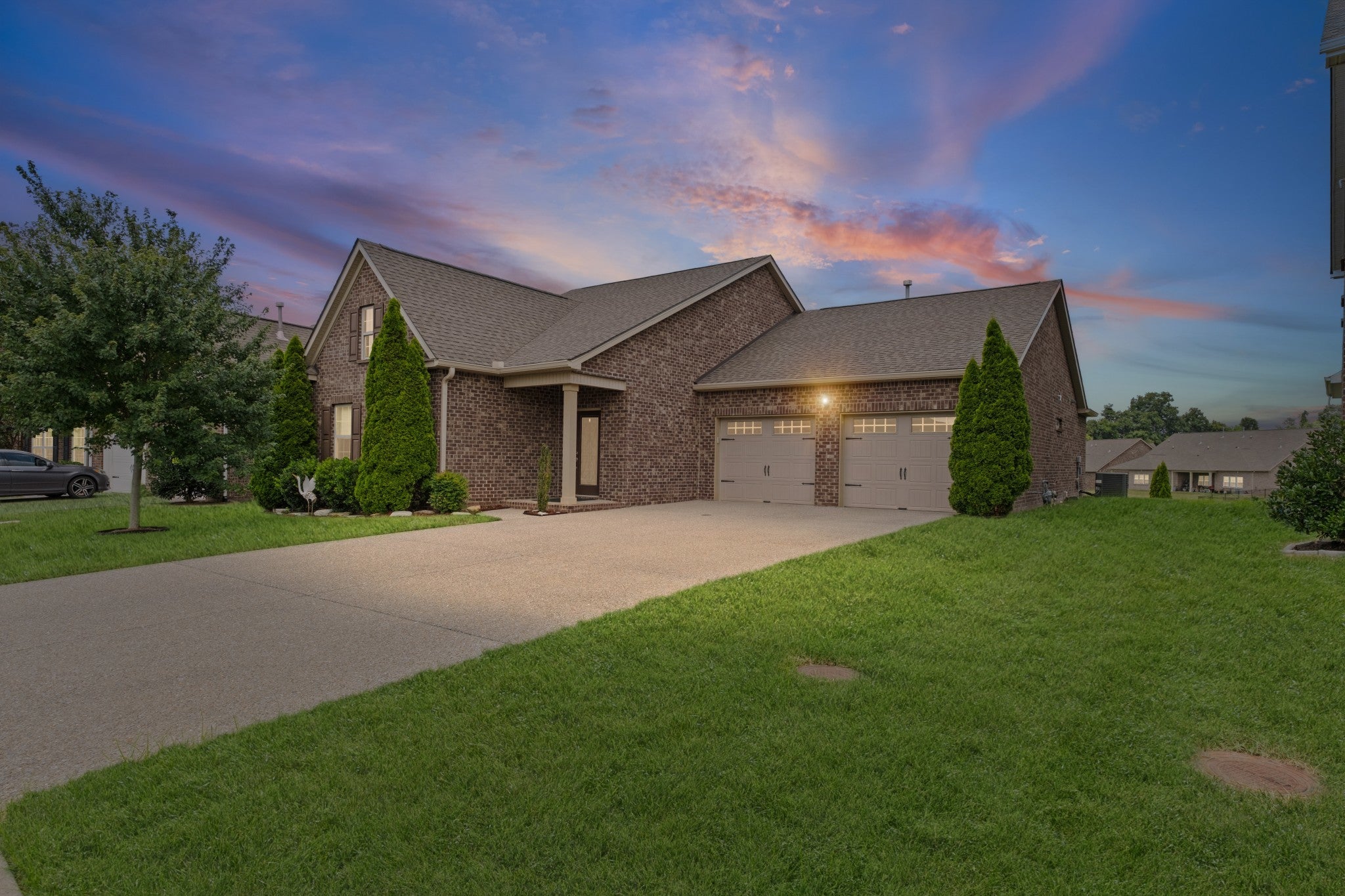 Photo of Listing #2968075