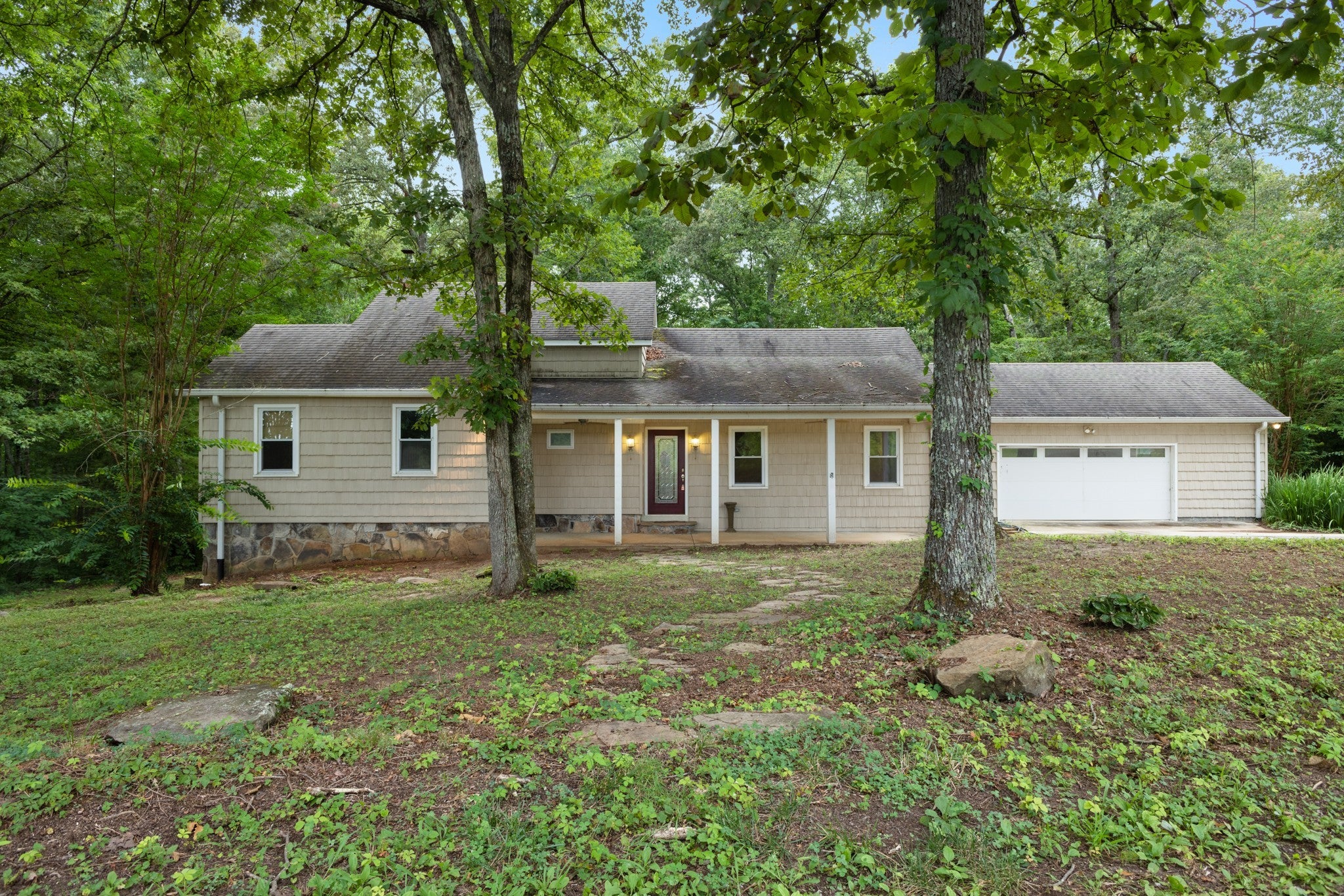 Photo of Listing #2968092