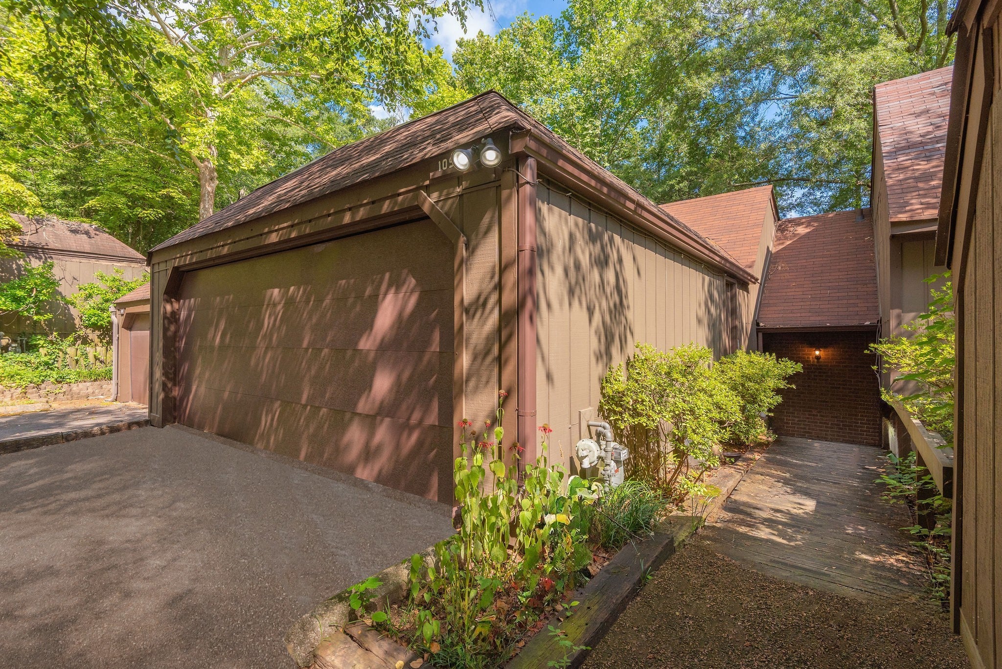 Photo of Listing #2968097