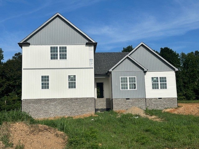 Photo of Listing #2968102