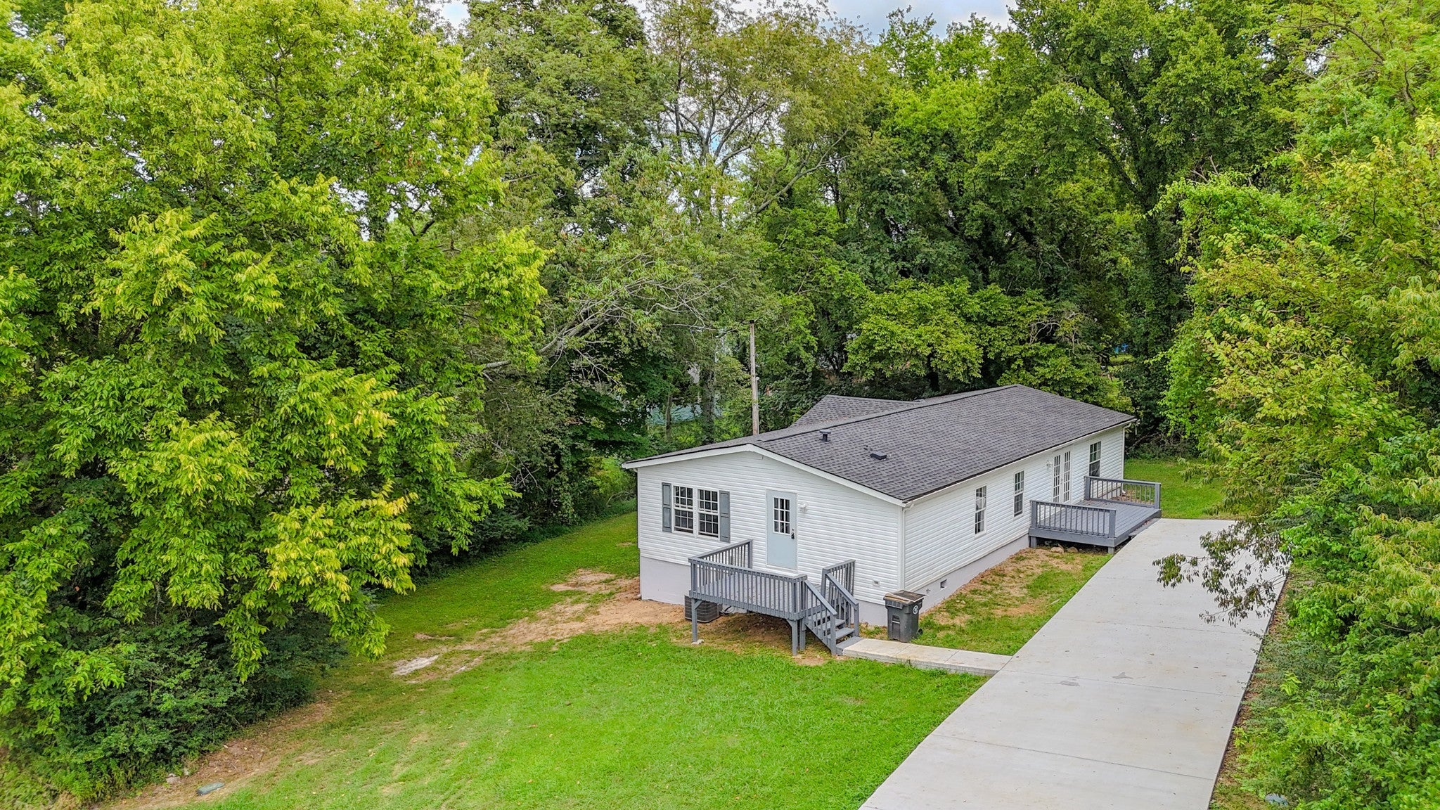 Photo of Listing #2968105