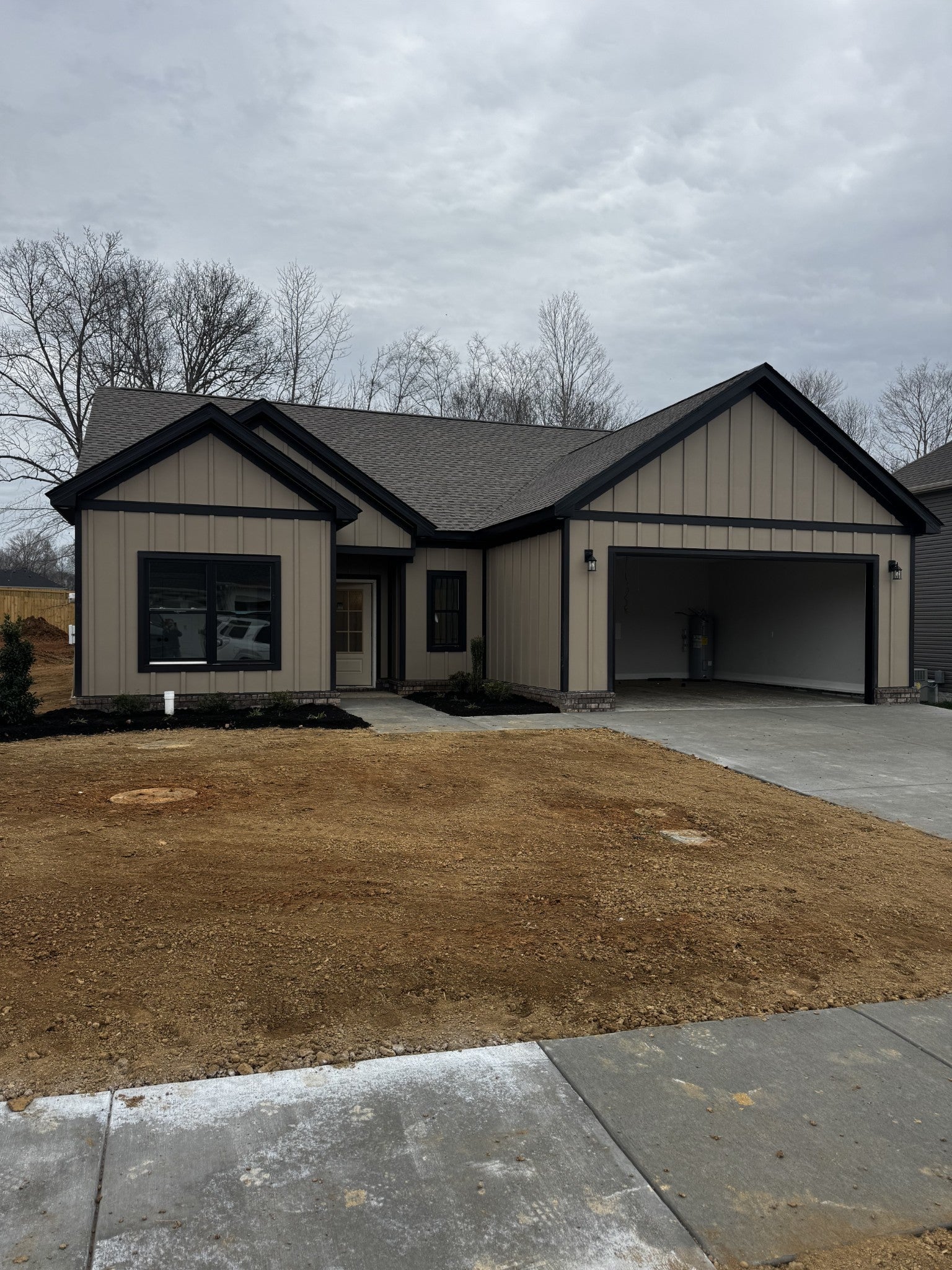 Photo of Listing #2968117