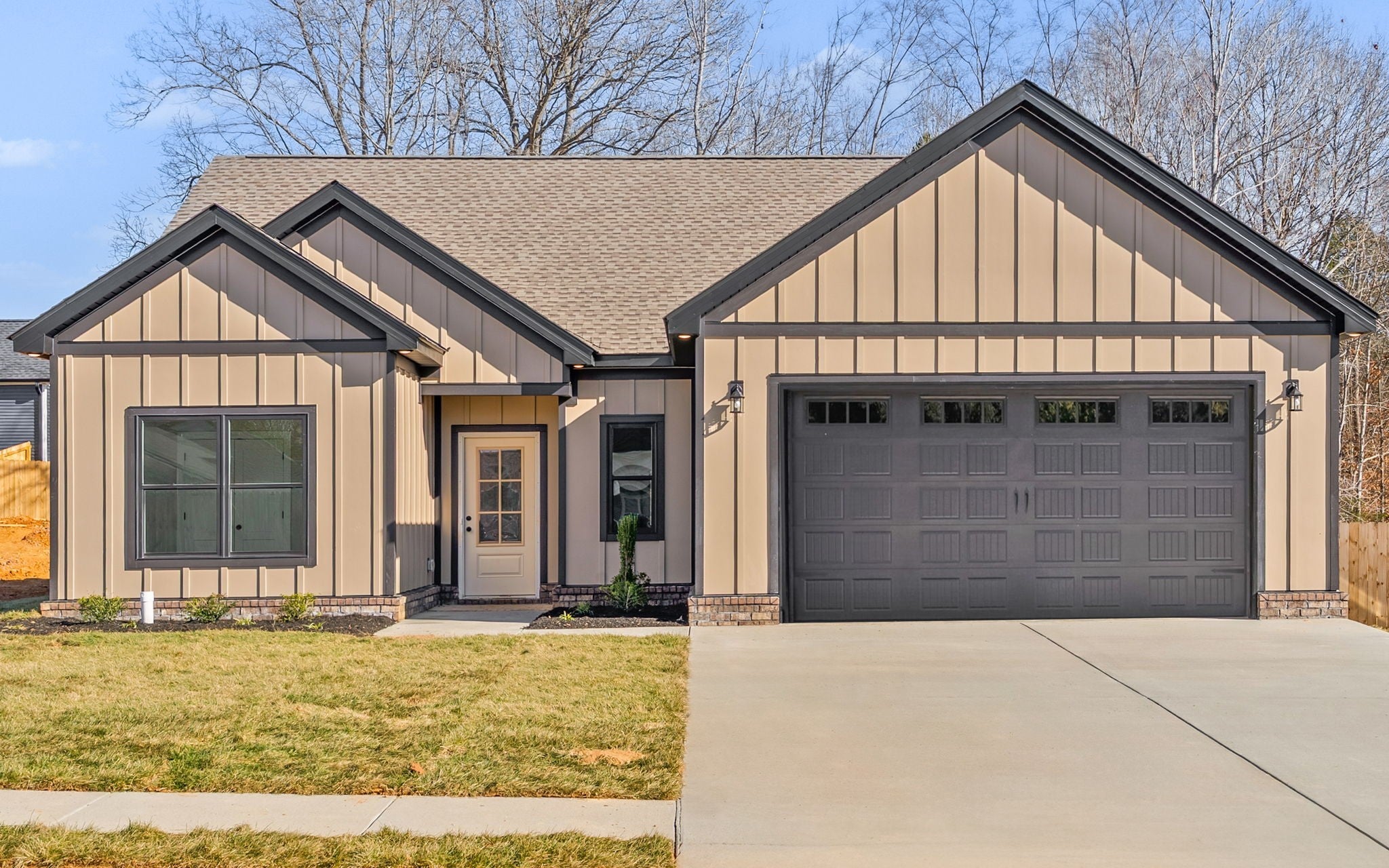 Photo of Listing #2968117