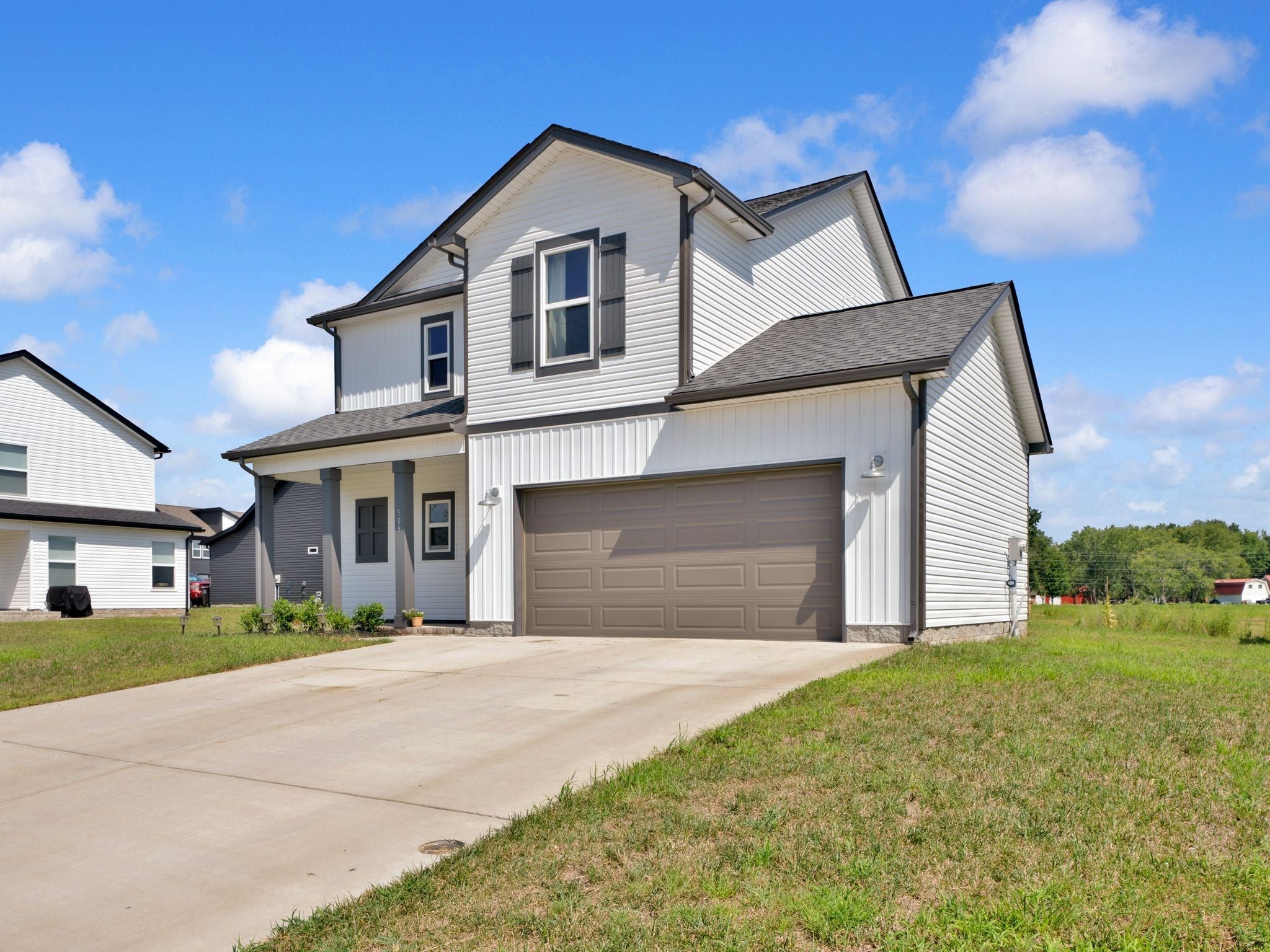 Photo of Listing #2968118