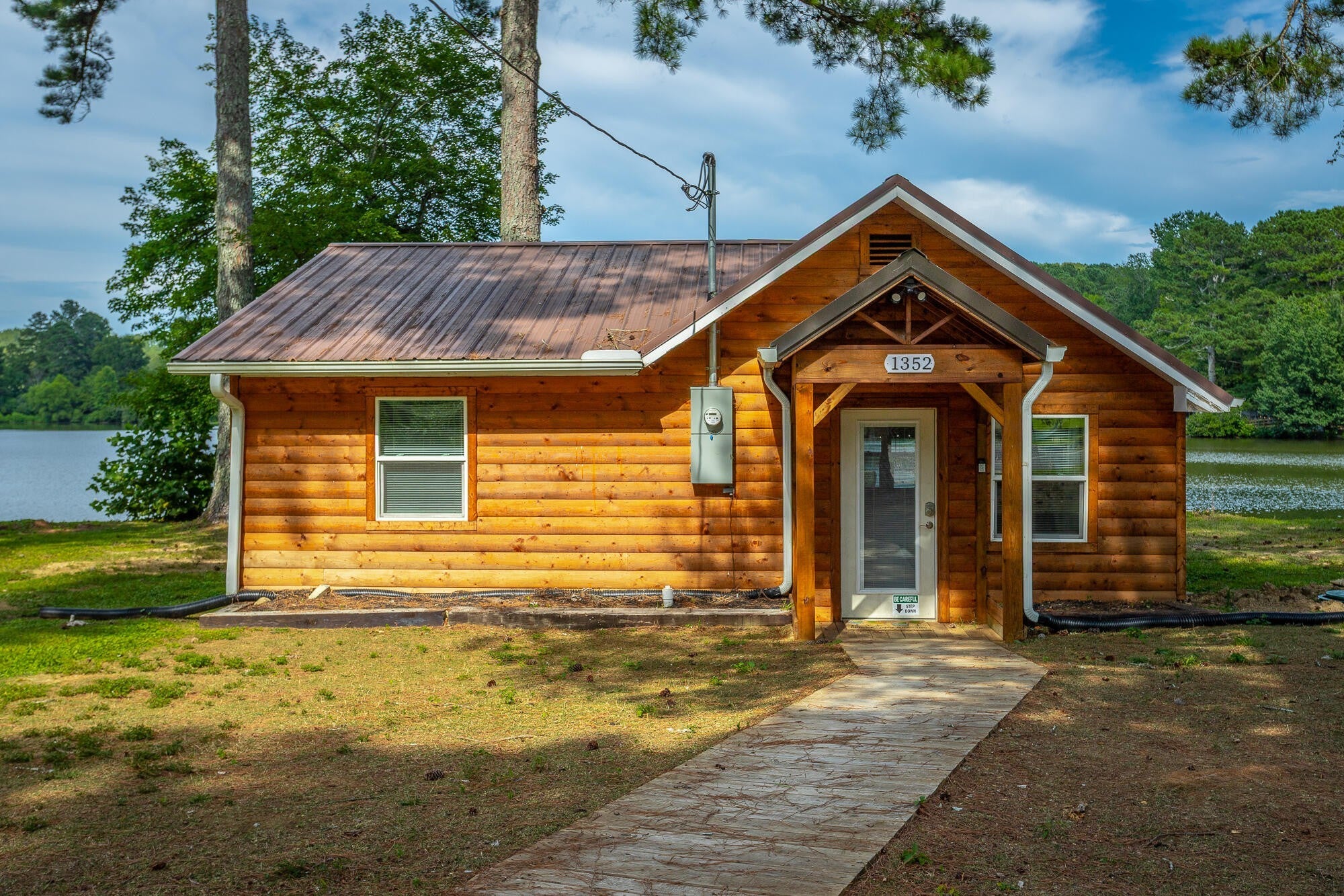 Photo of Listing #2968120