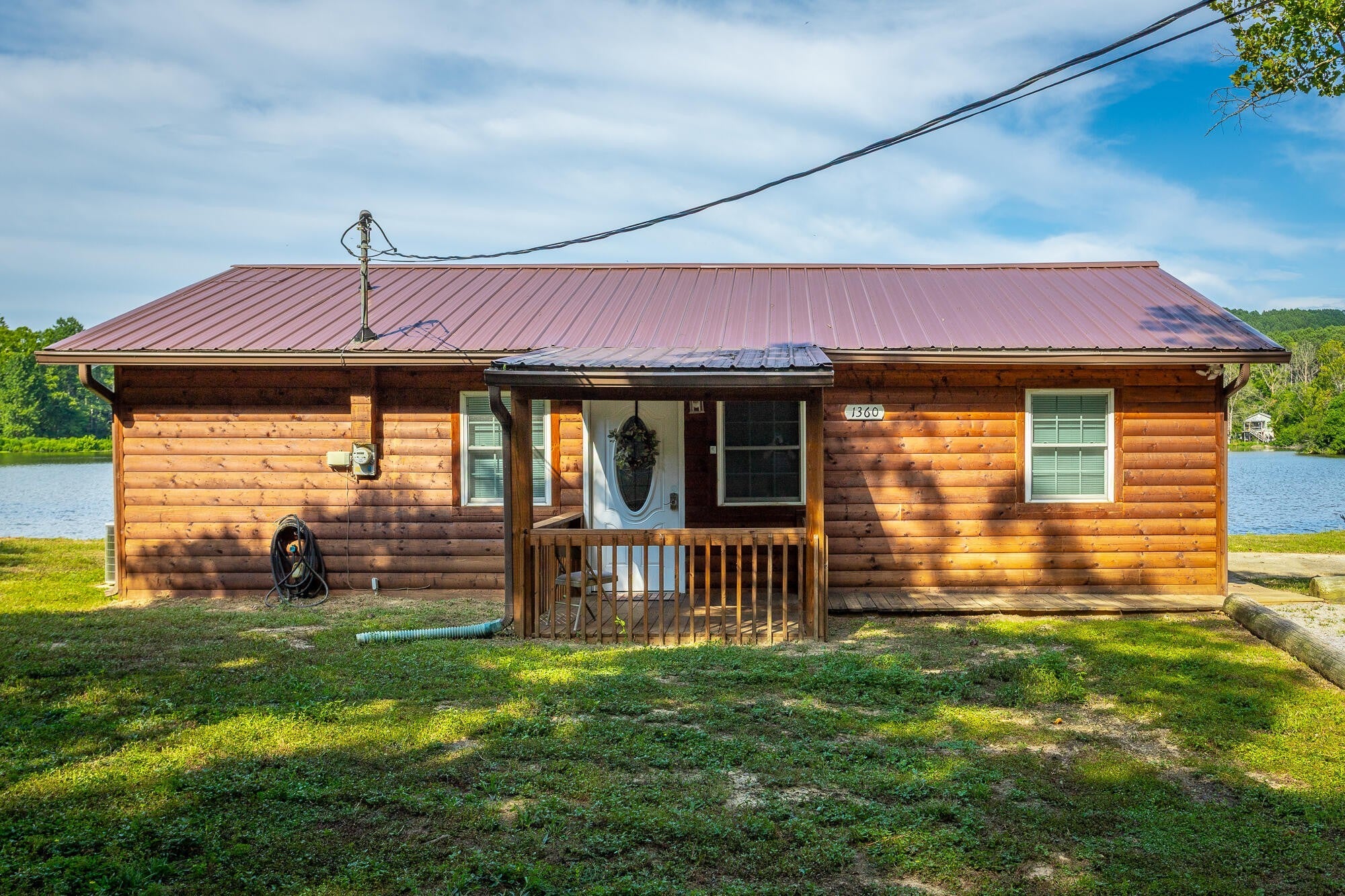 Photo of Listing #2968121