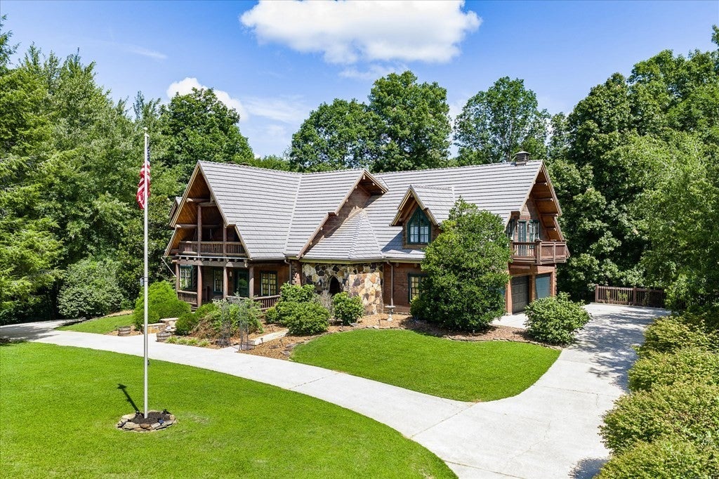 Photo of Listing #2968130