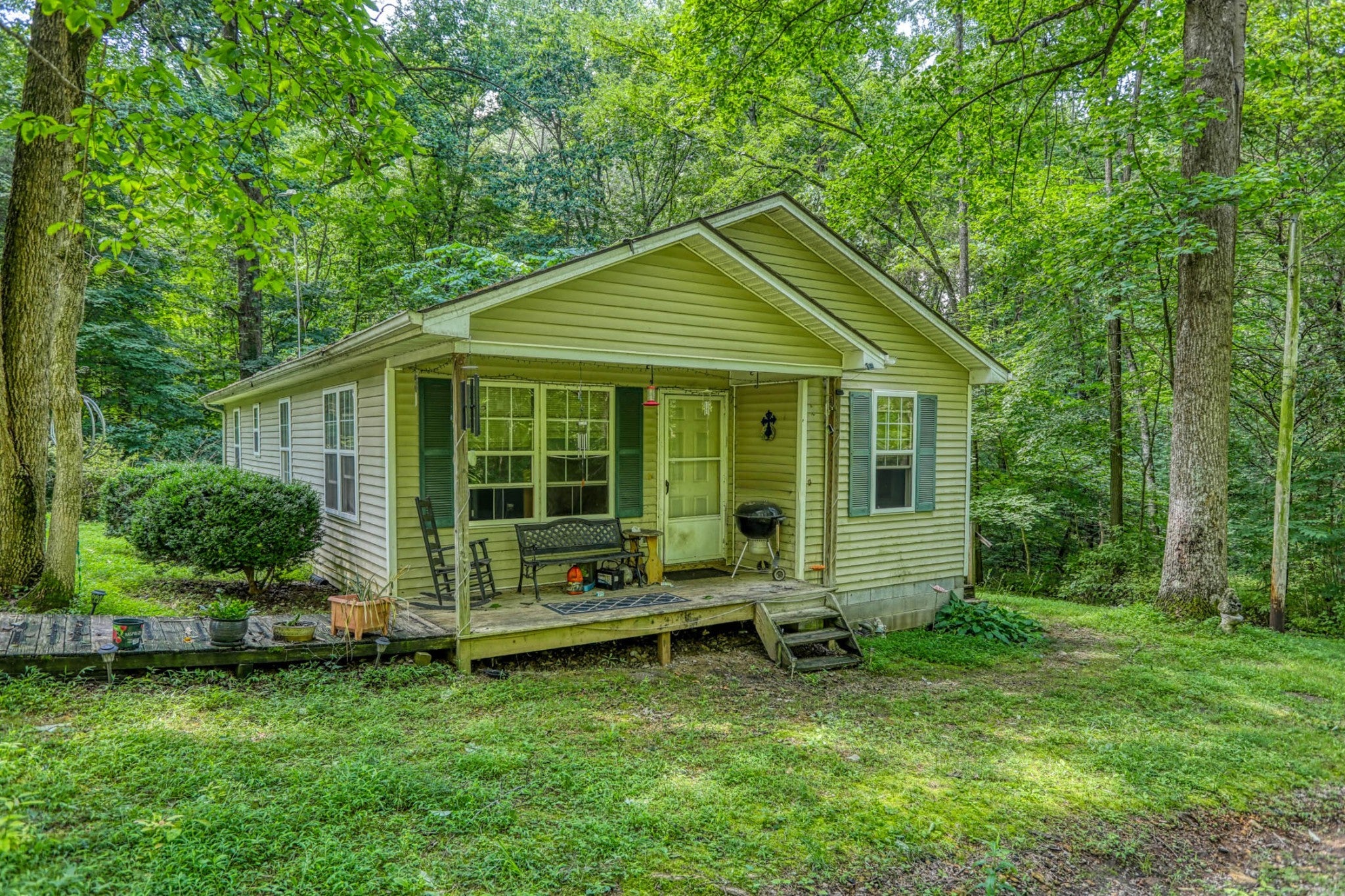 Photo of Listing #2968140