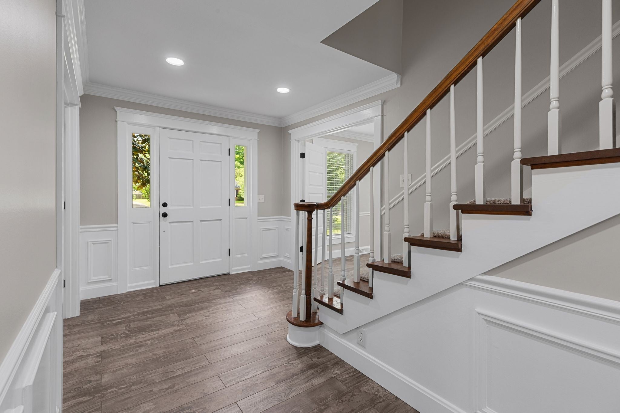 Photo of Listing #2968147