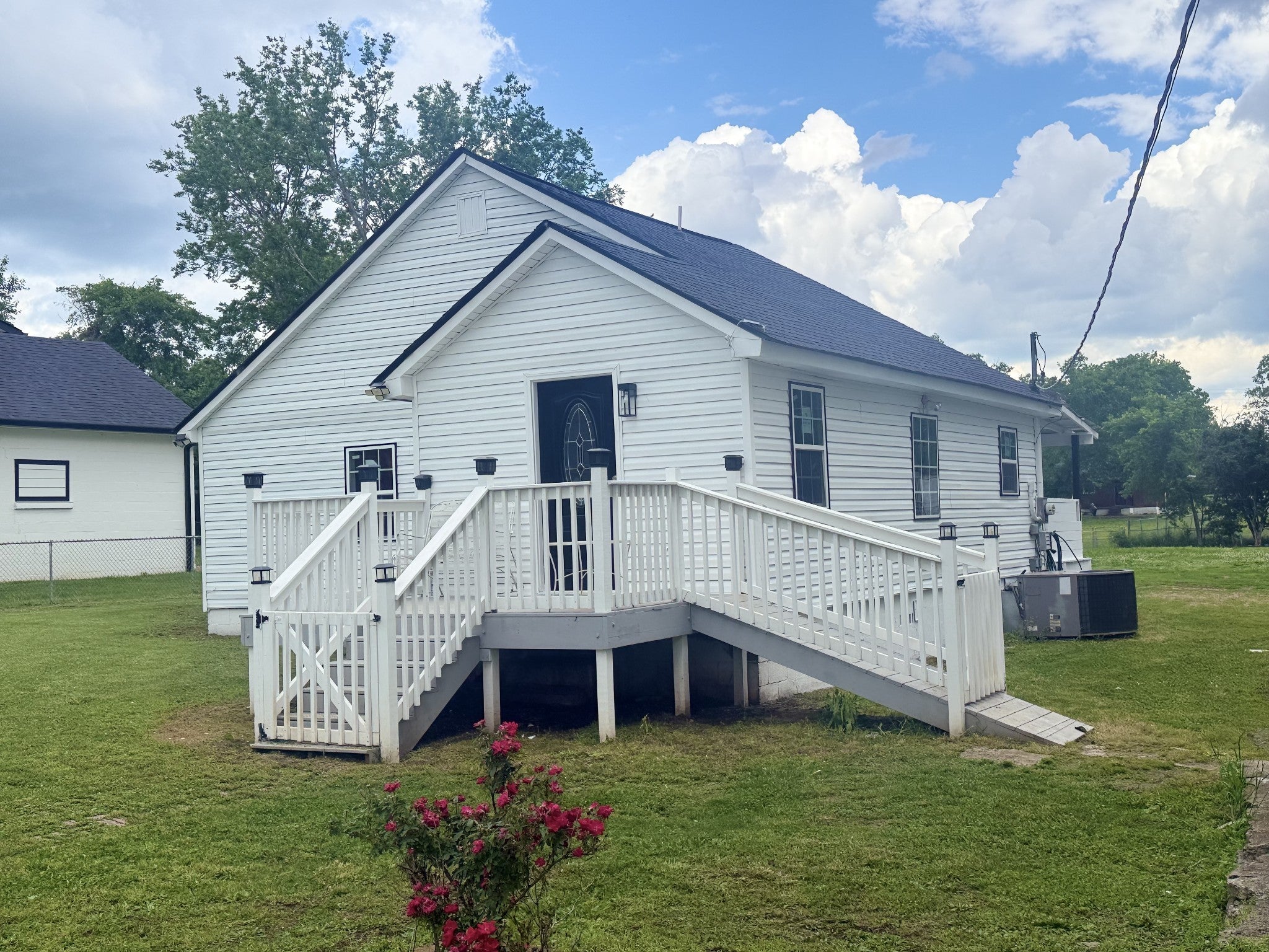 Photo of Listing #2968150