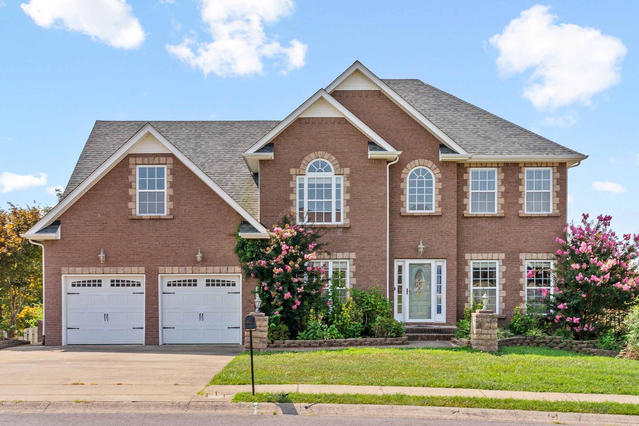 Photo of Listing #2968155