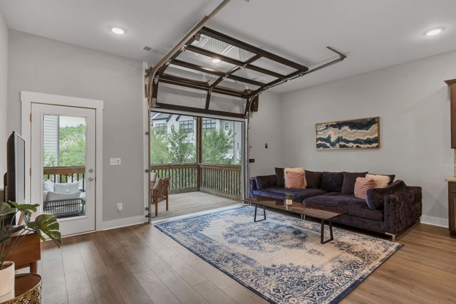 204 Stonecrest Cir, Nashville