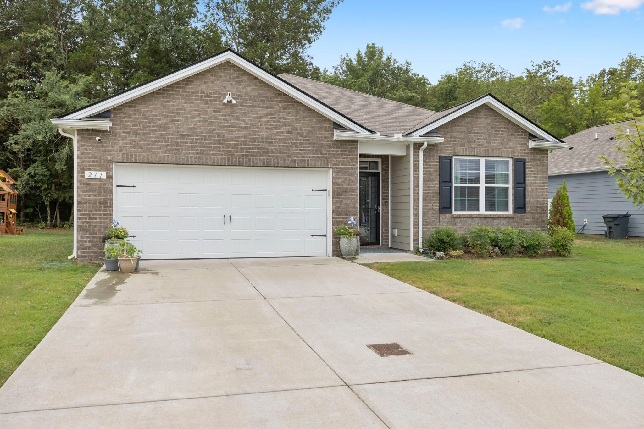 Photo of Listing #2968167