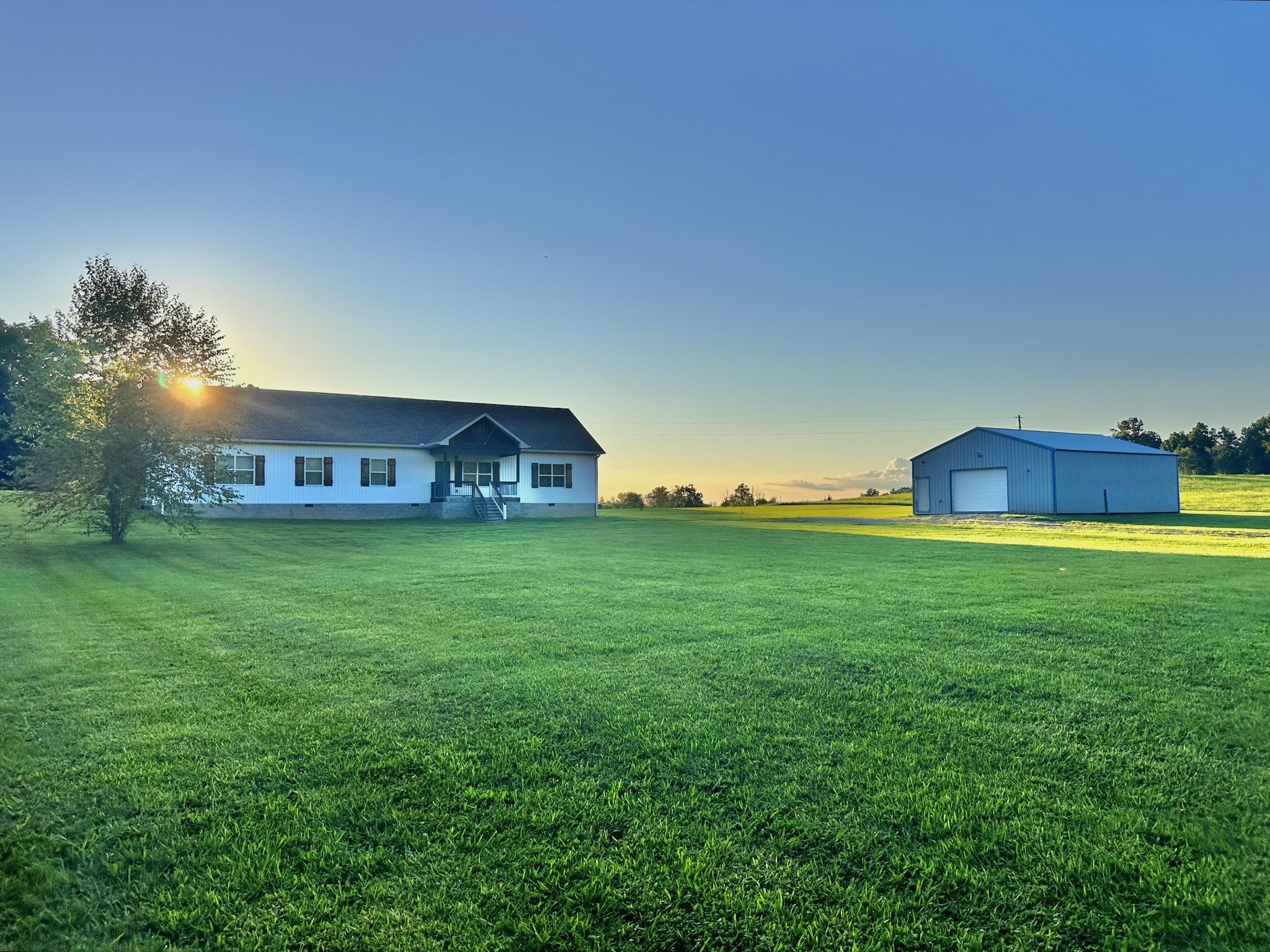 Photo of Listing #2968171