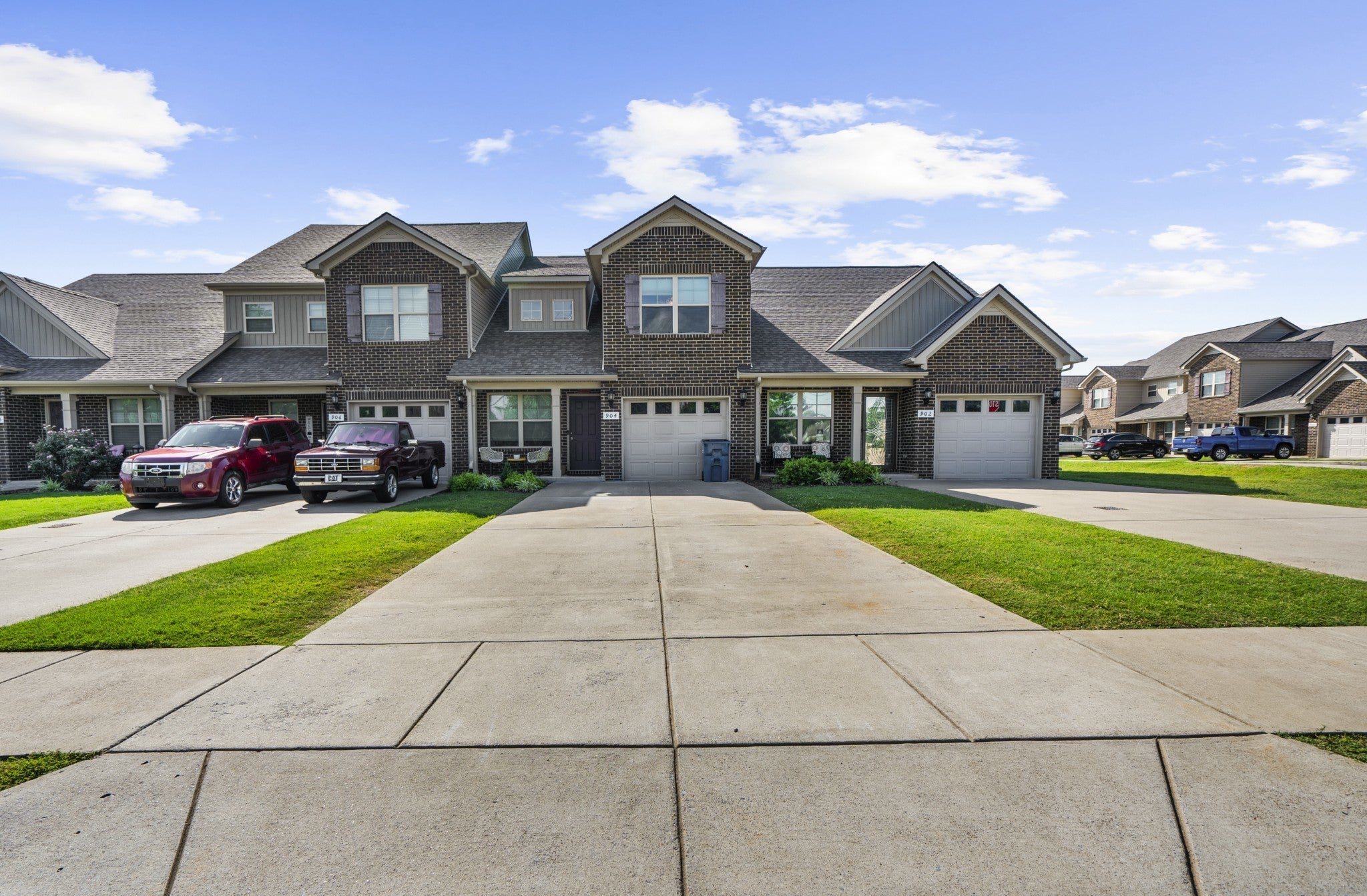 Photo of Listing #2968181