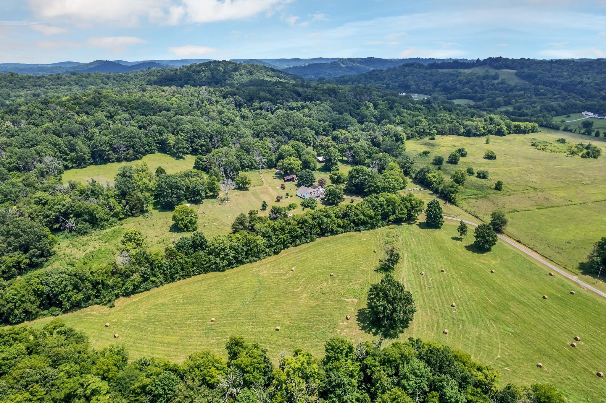 Photo of Listing #2968183