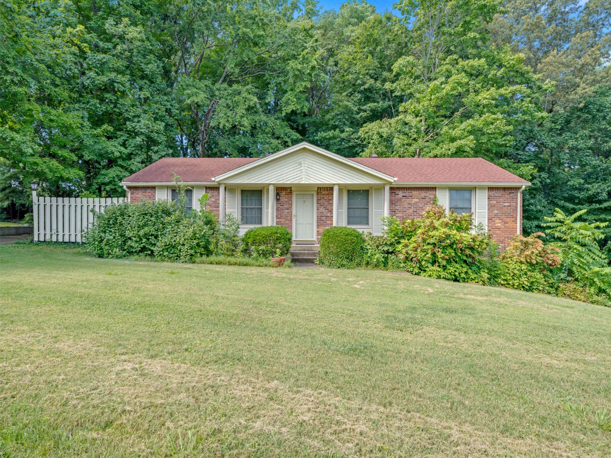 Photo of Listing #2968190