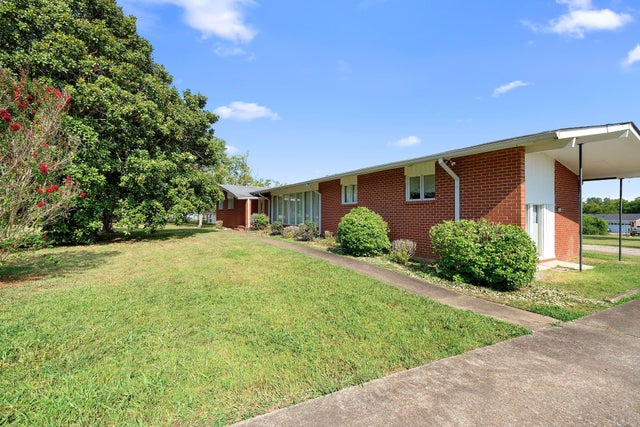 3952 Drakes Branch Rd, Nashville