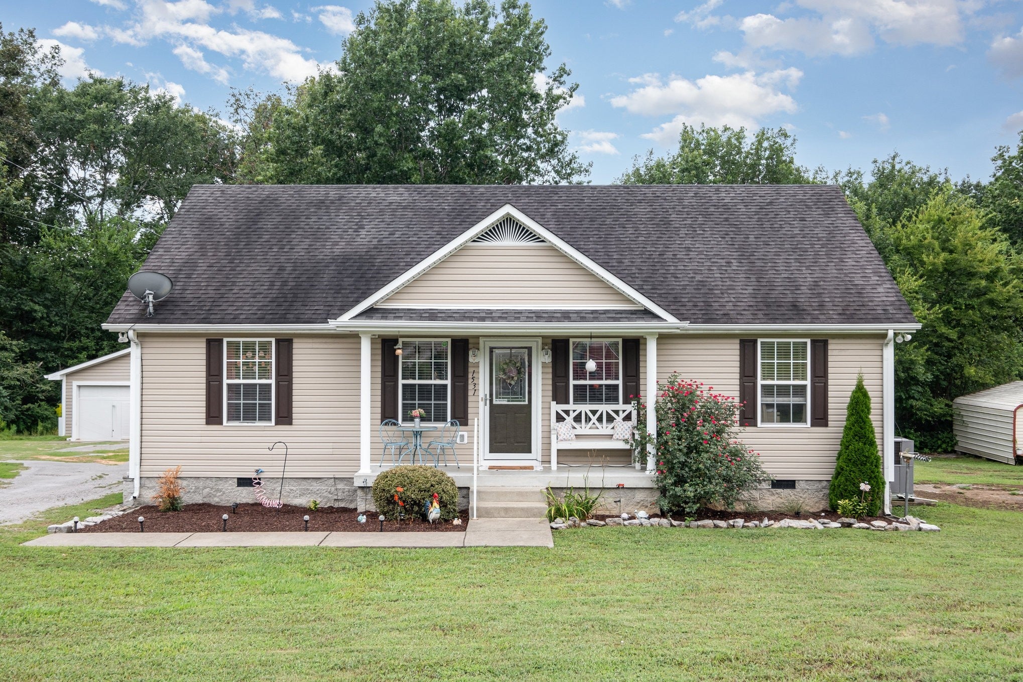 Photo of Listing #2968210