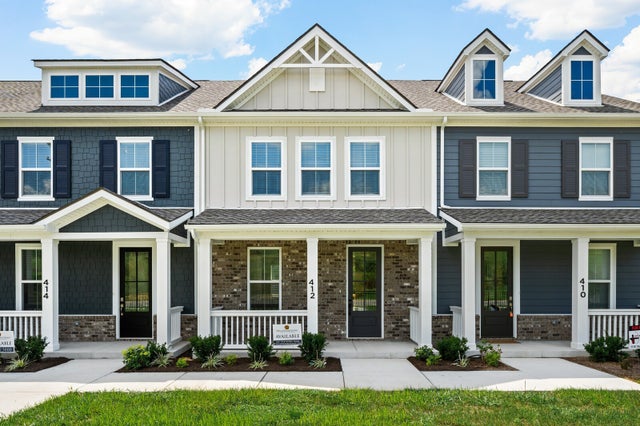 412 Blair Rd, Smyrna