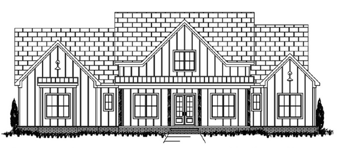 Photo of Listing #2968218