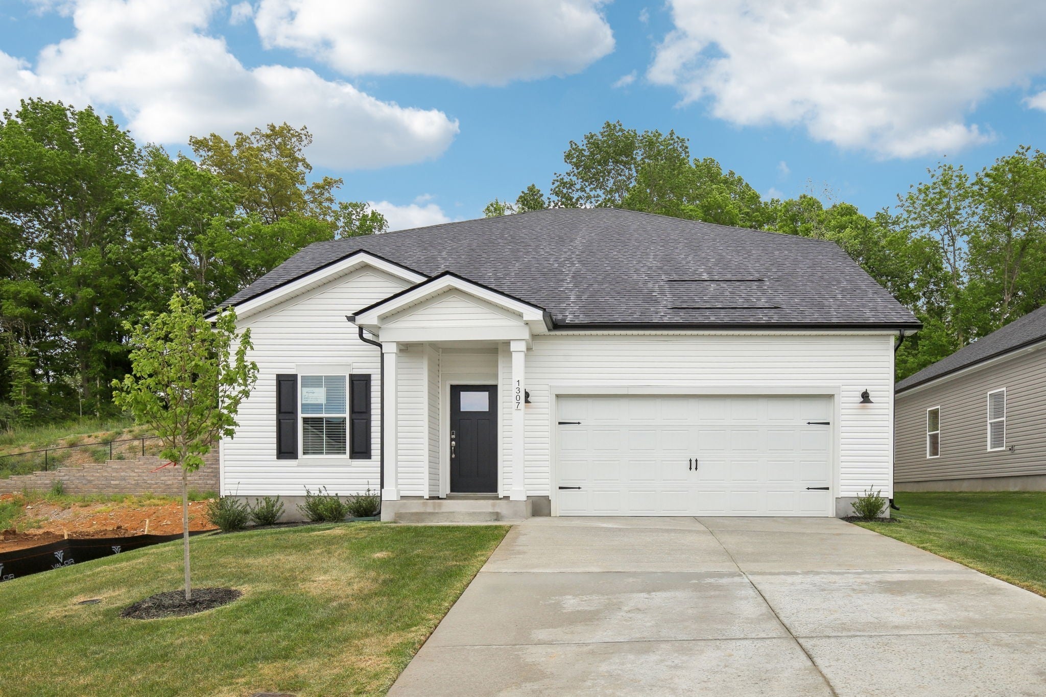 Photo of Listing #2968222