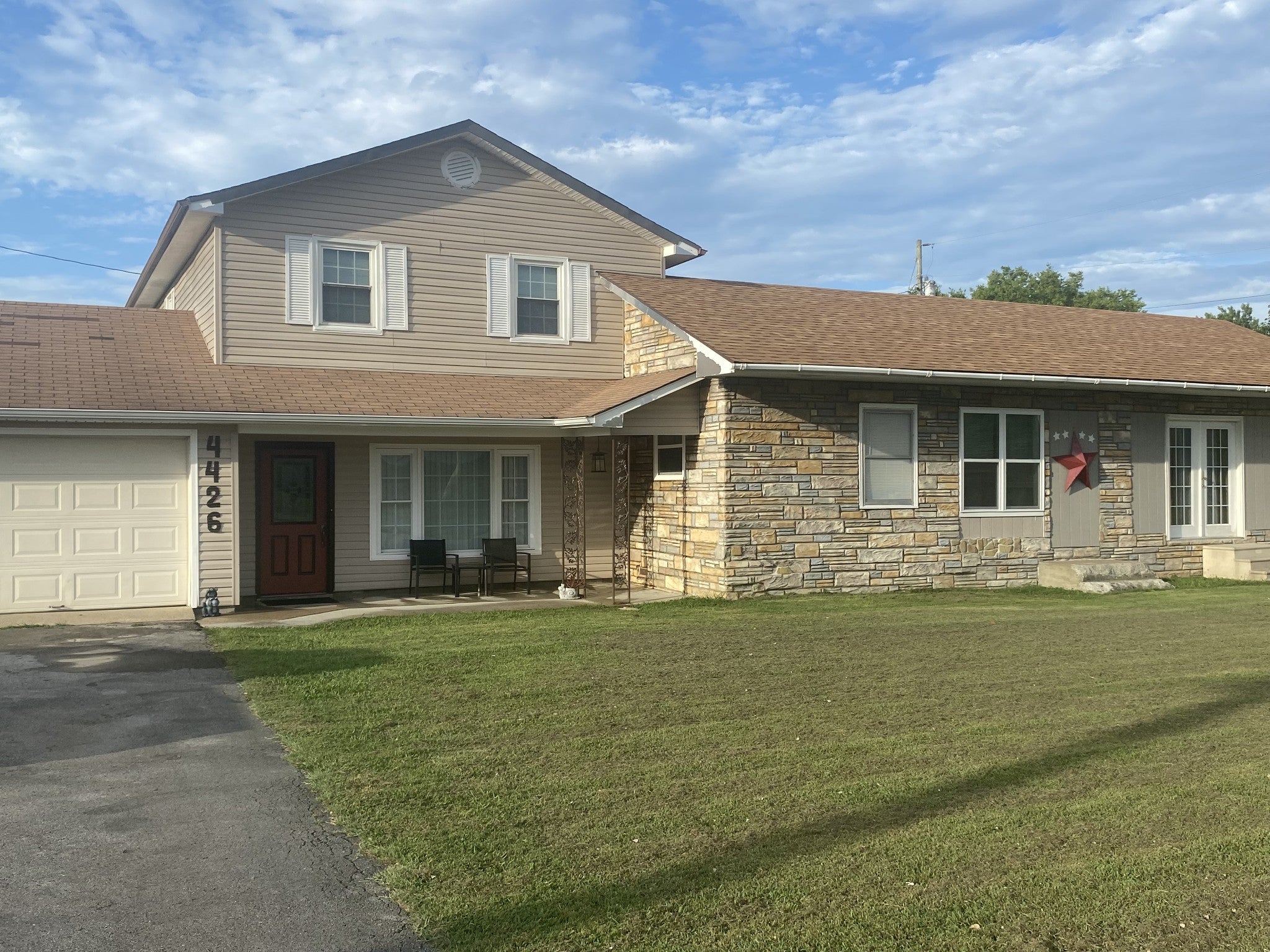 Photo of Listing #2968239