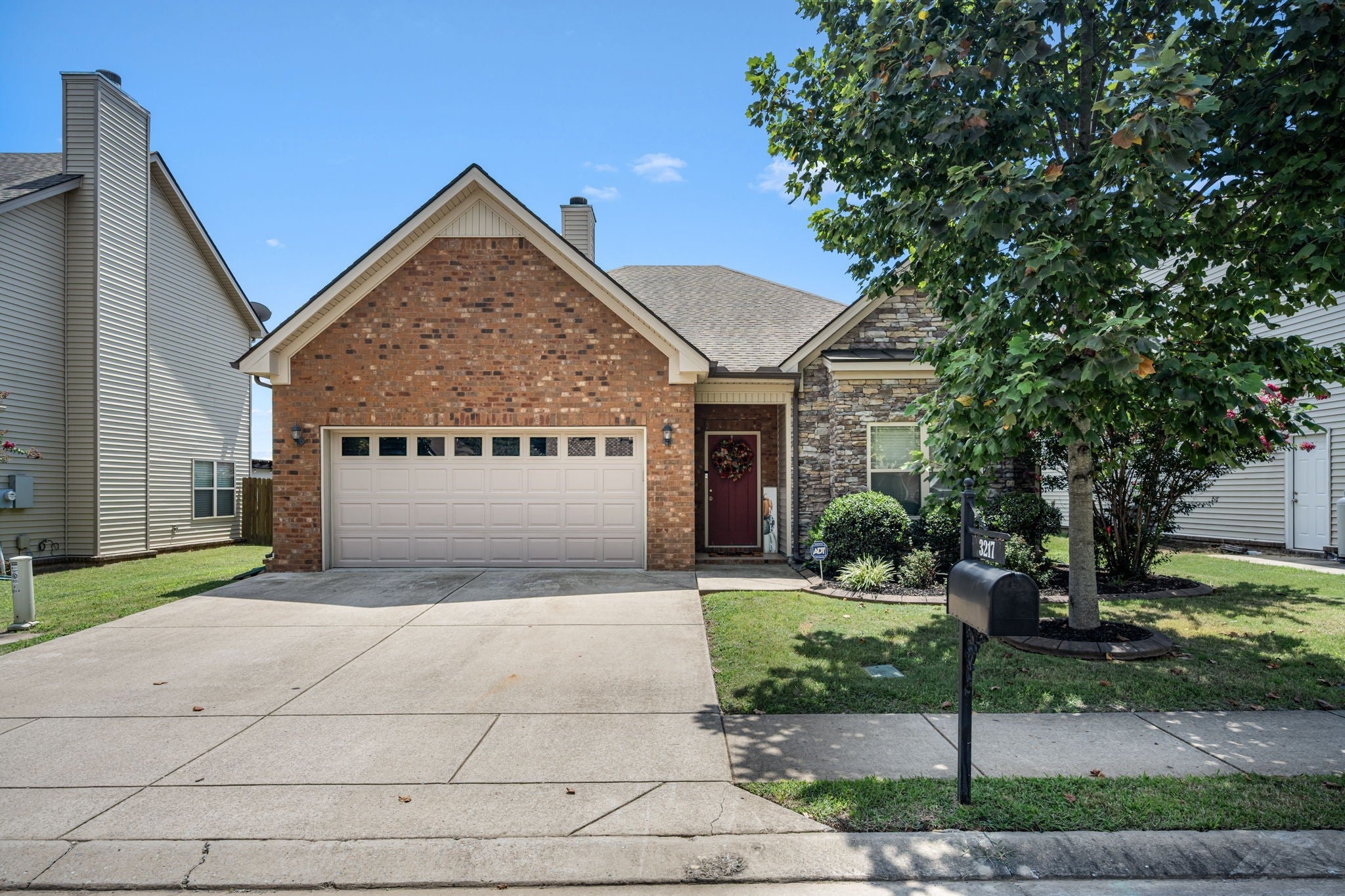 Photo of Listing #2968243