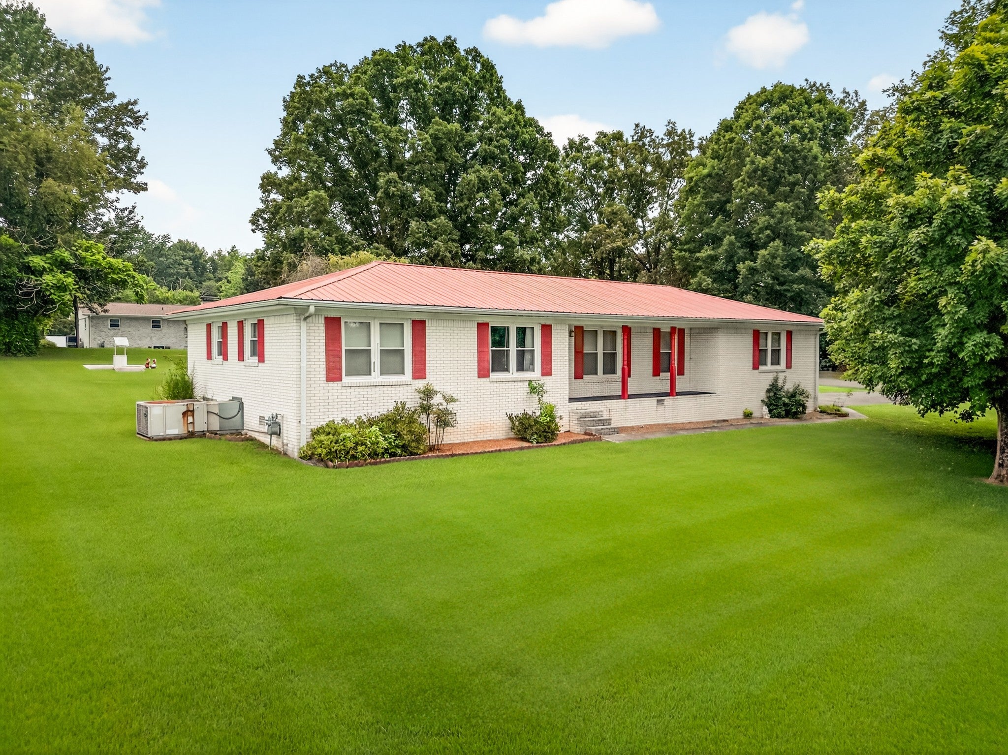 Photo of Listing #2968245