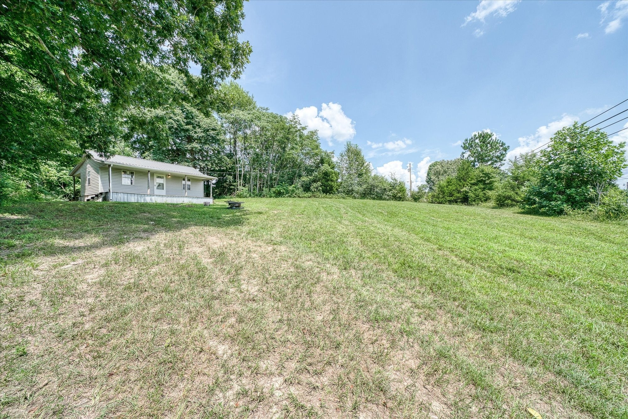 Photo of Listing #2968247
