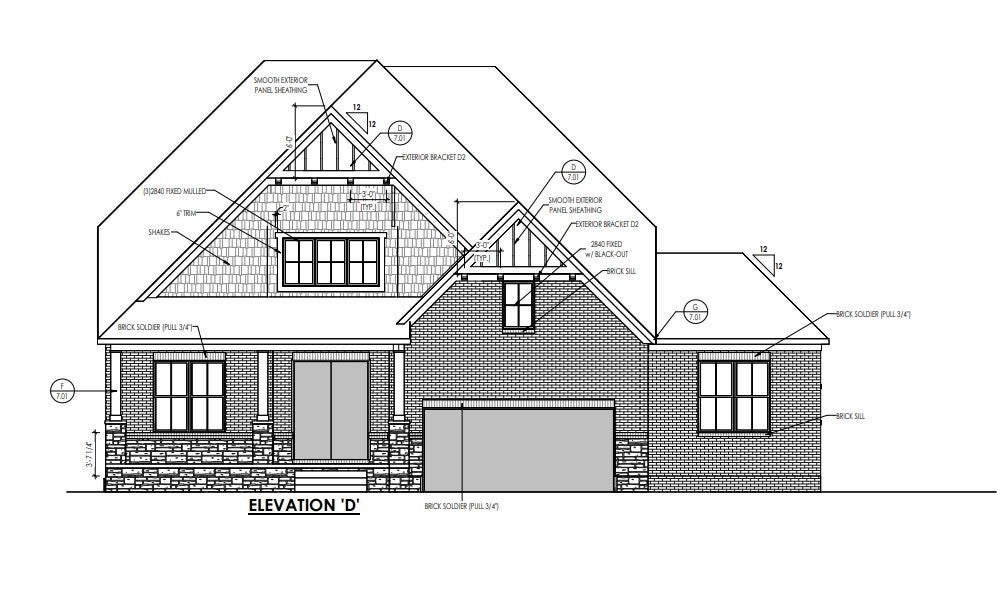 Photo of Listing #2968255