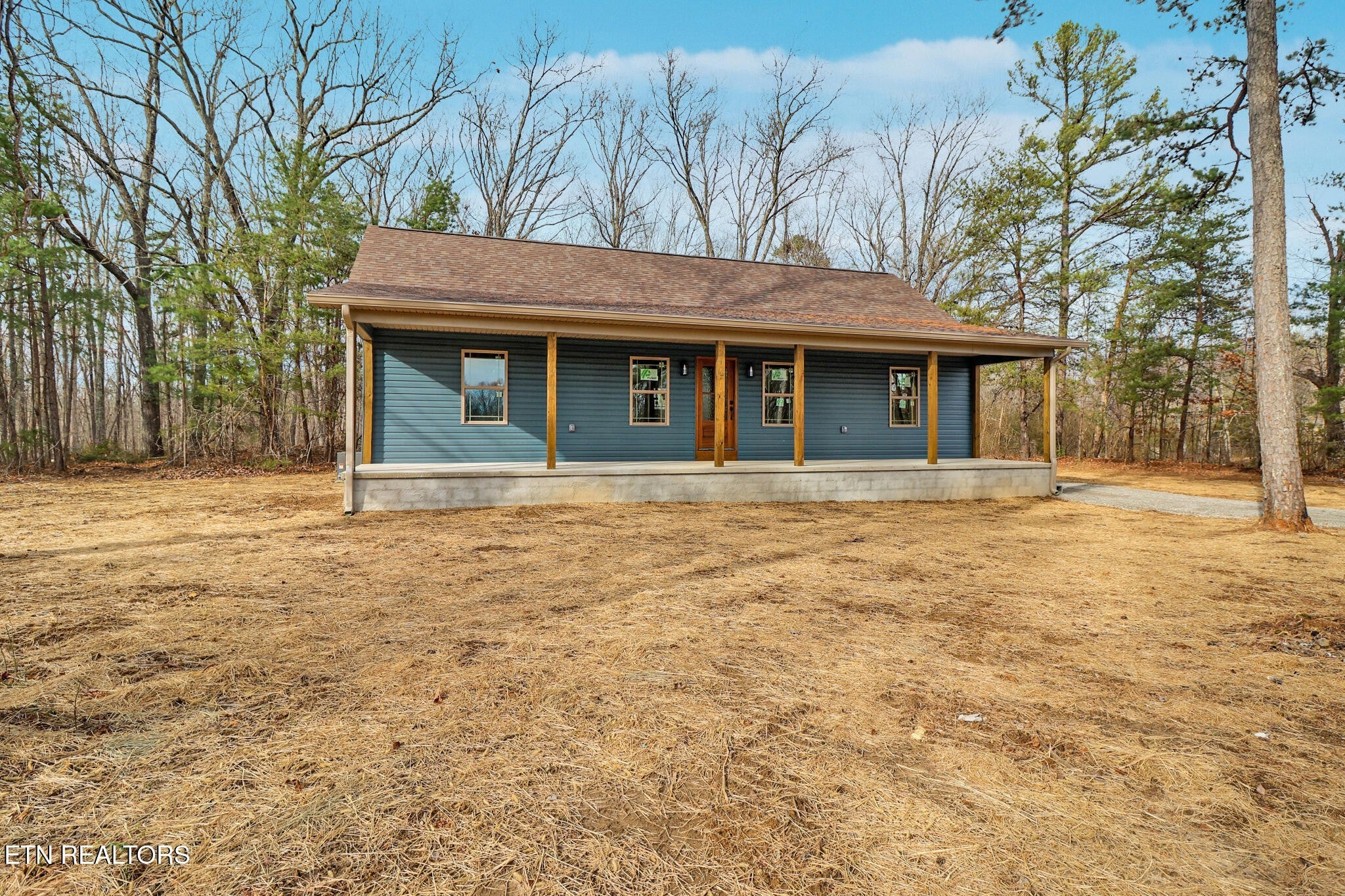 Photo of Listing #2968261