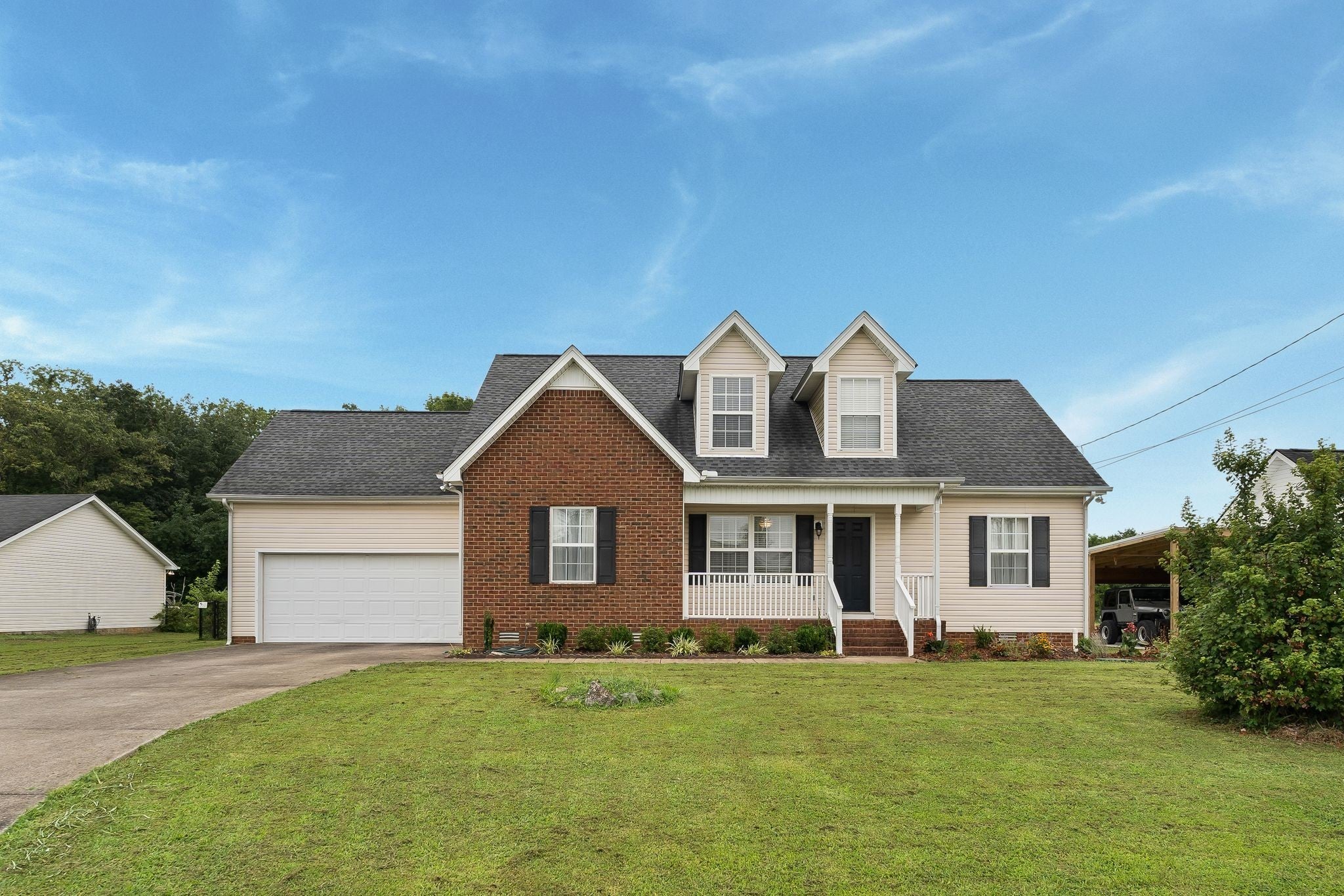 Photo of Listing #2968264