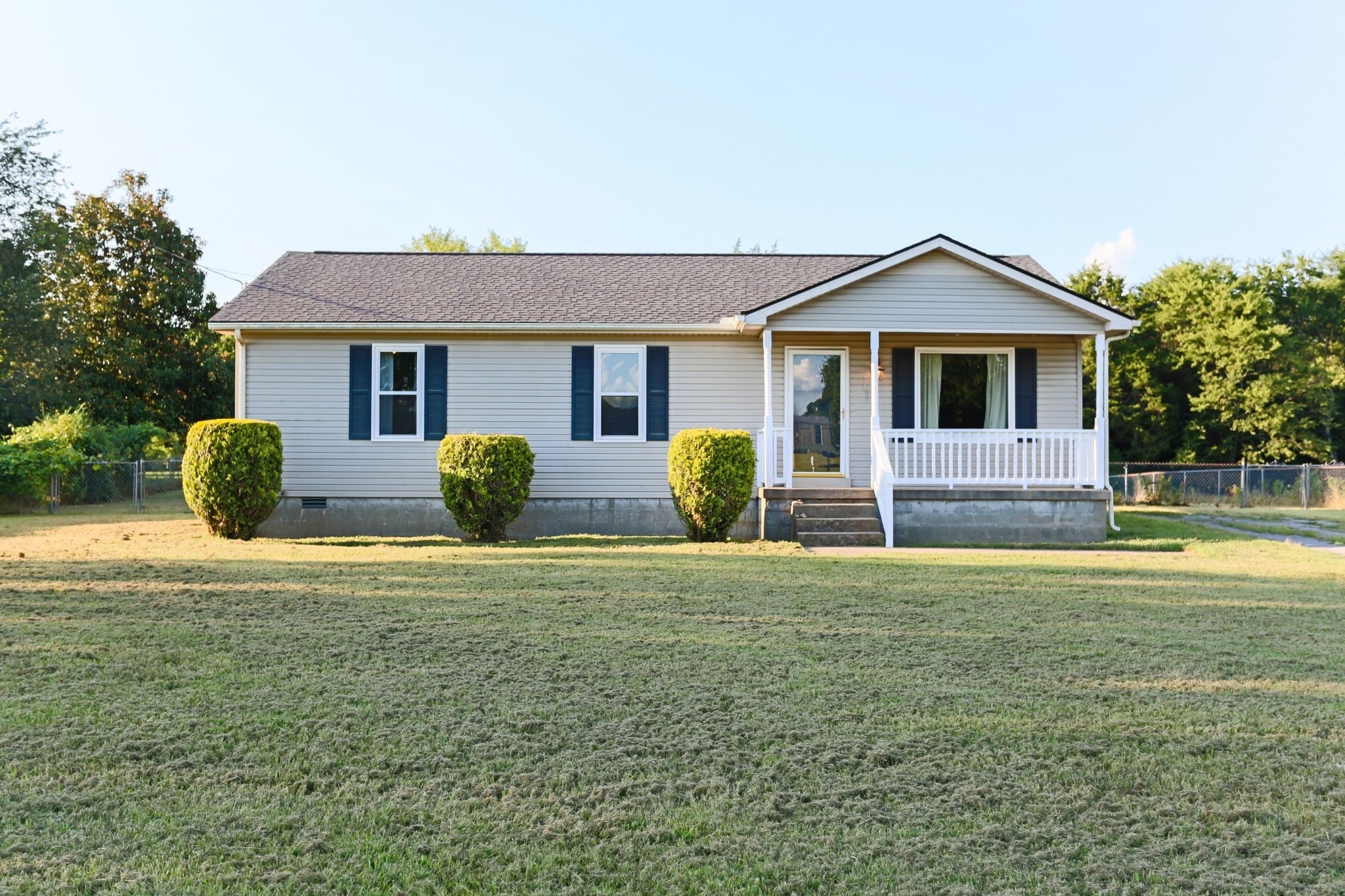 Photo of Listing #2968267