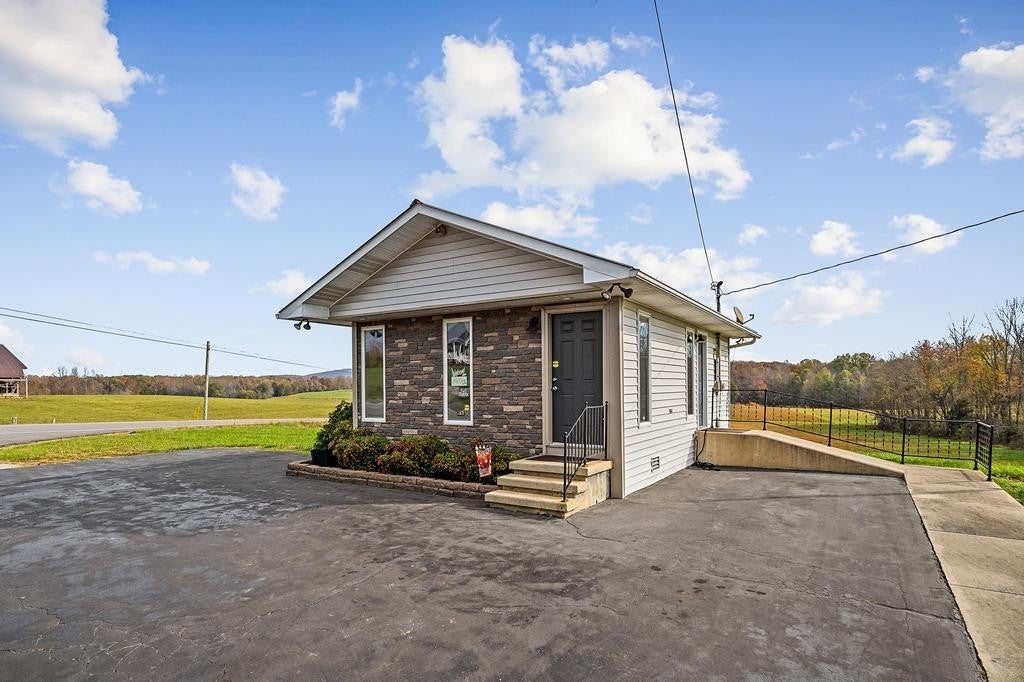 Photo of Listing #2968283