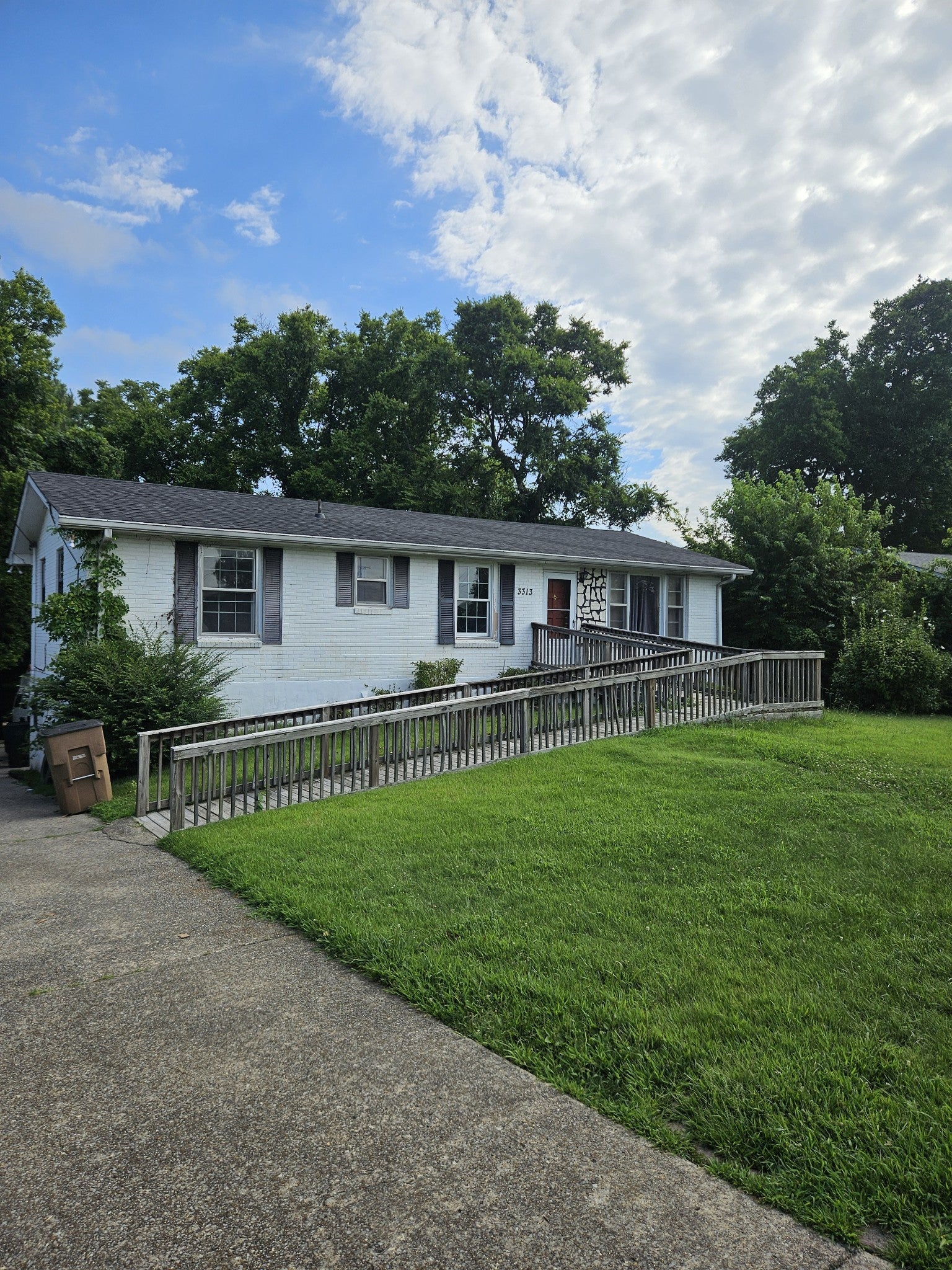 Photo of Listing #2968288