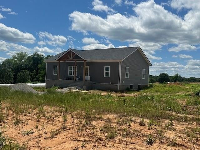 Photo of Listing #2968293
