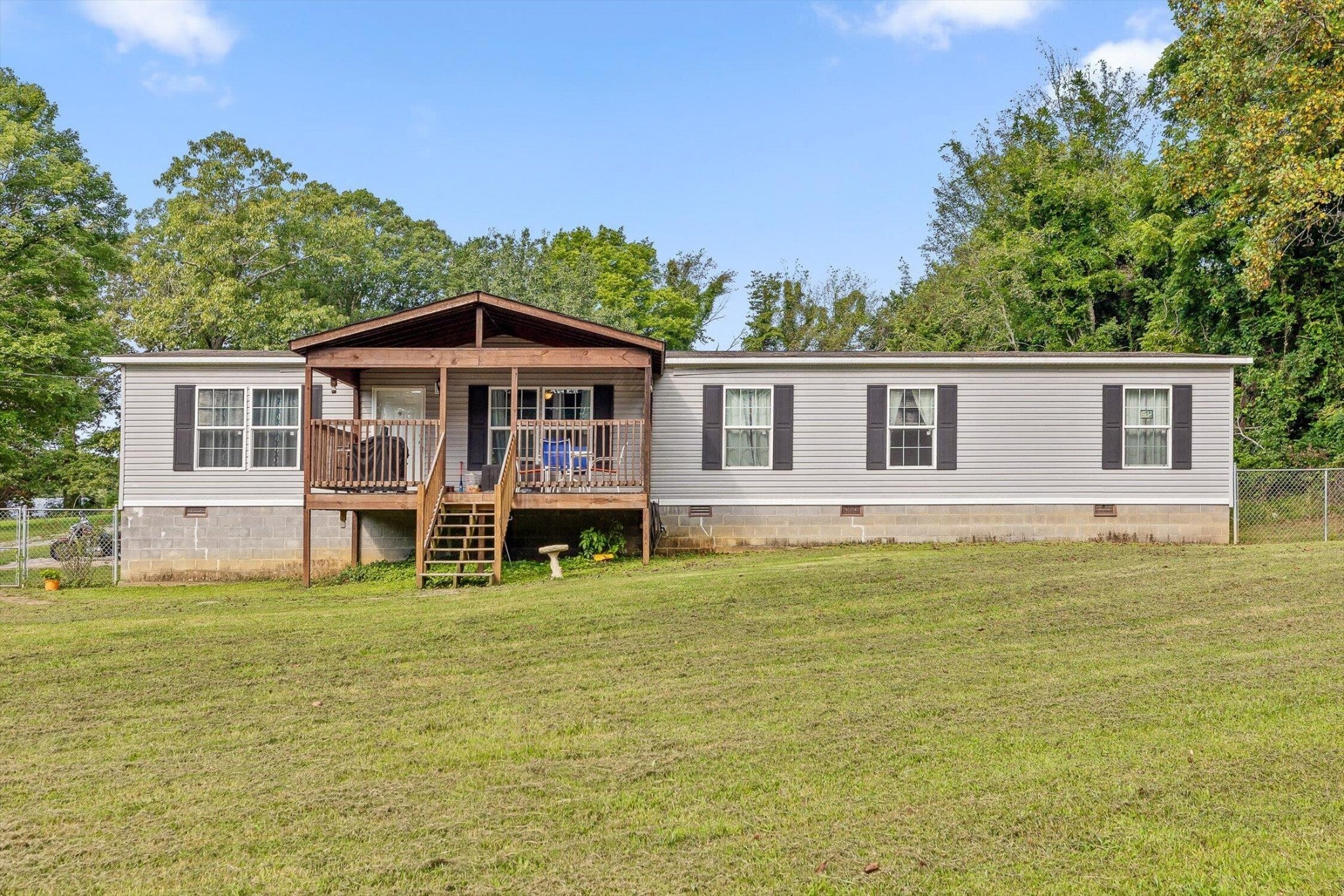 Photo of Listing #2968301
