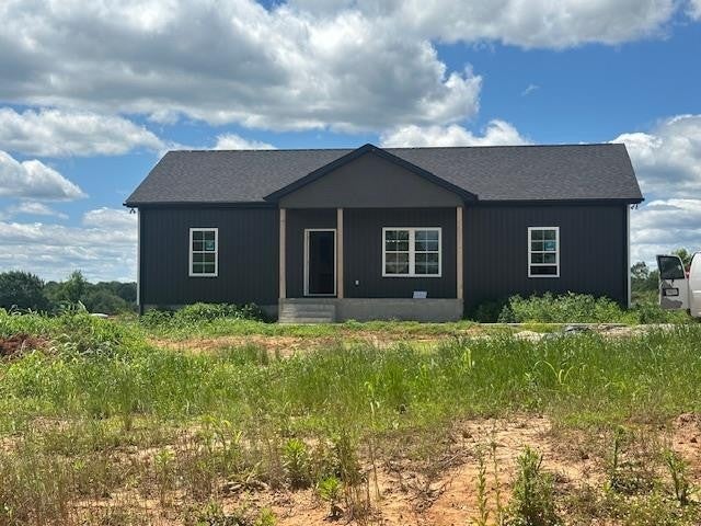 Photo of Listing #2968302