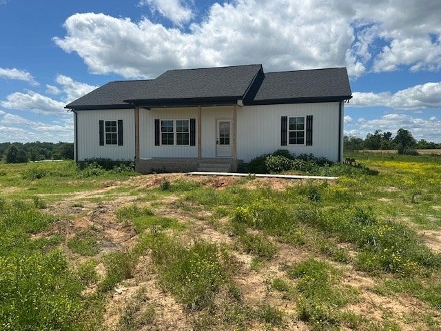 Photo of Listing #2968307