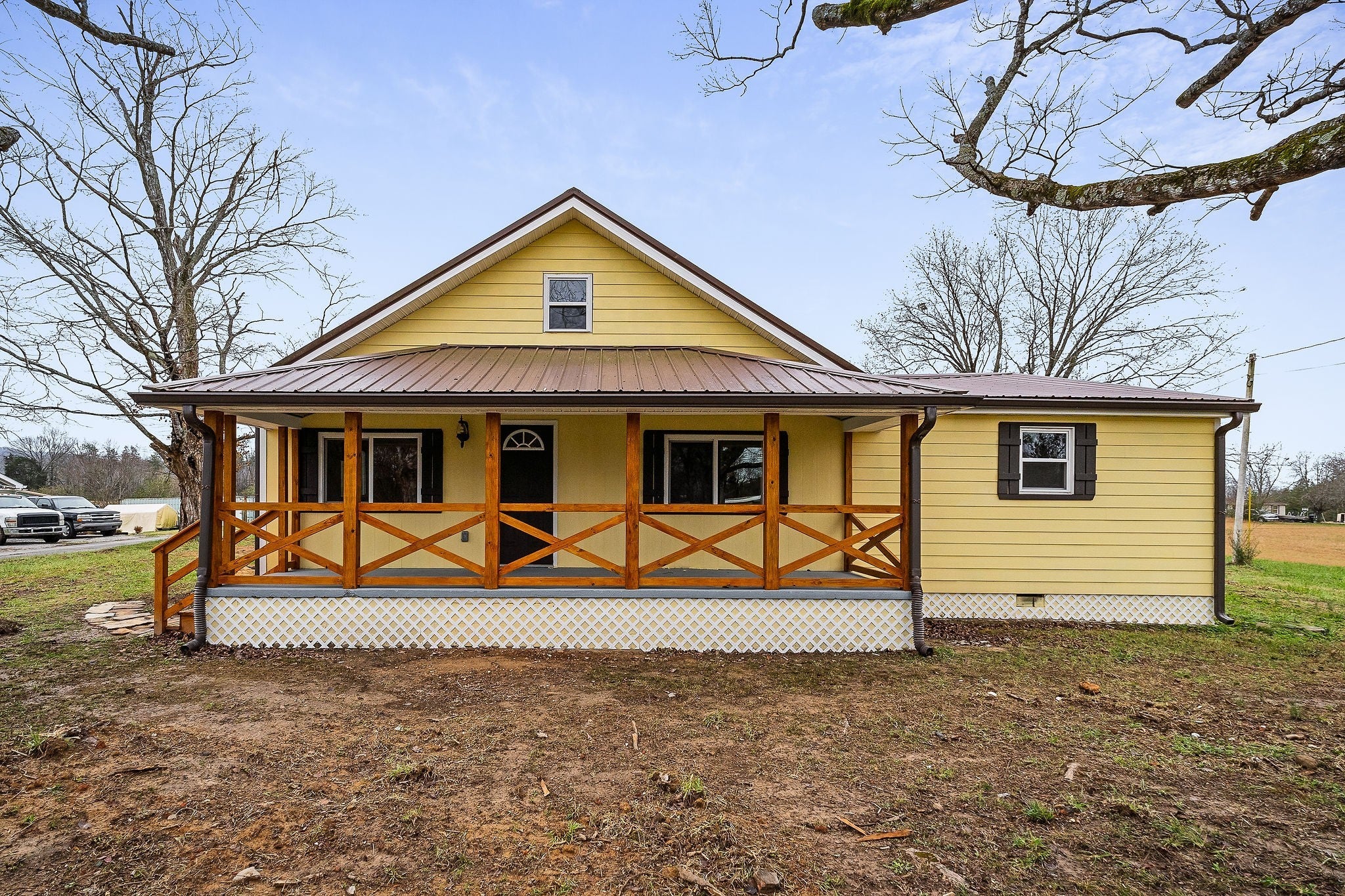 Photo of Listing #2968318