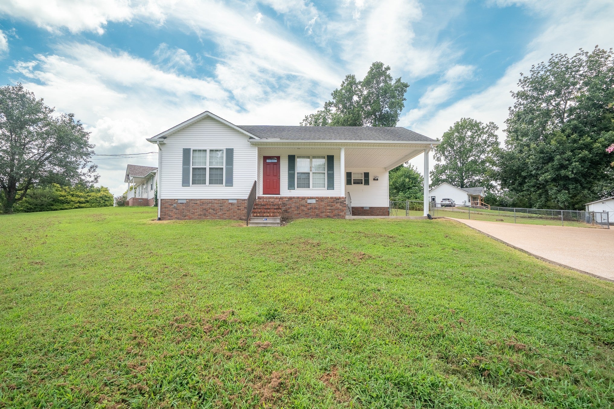 Photo of Listing #2968334