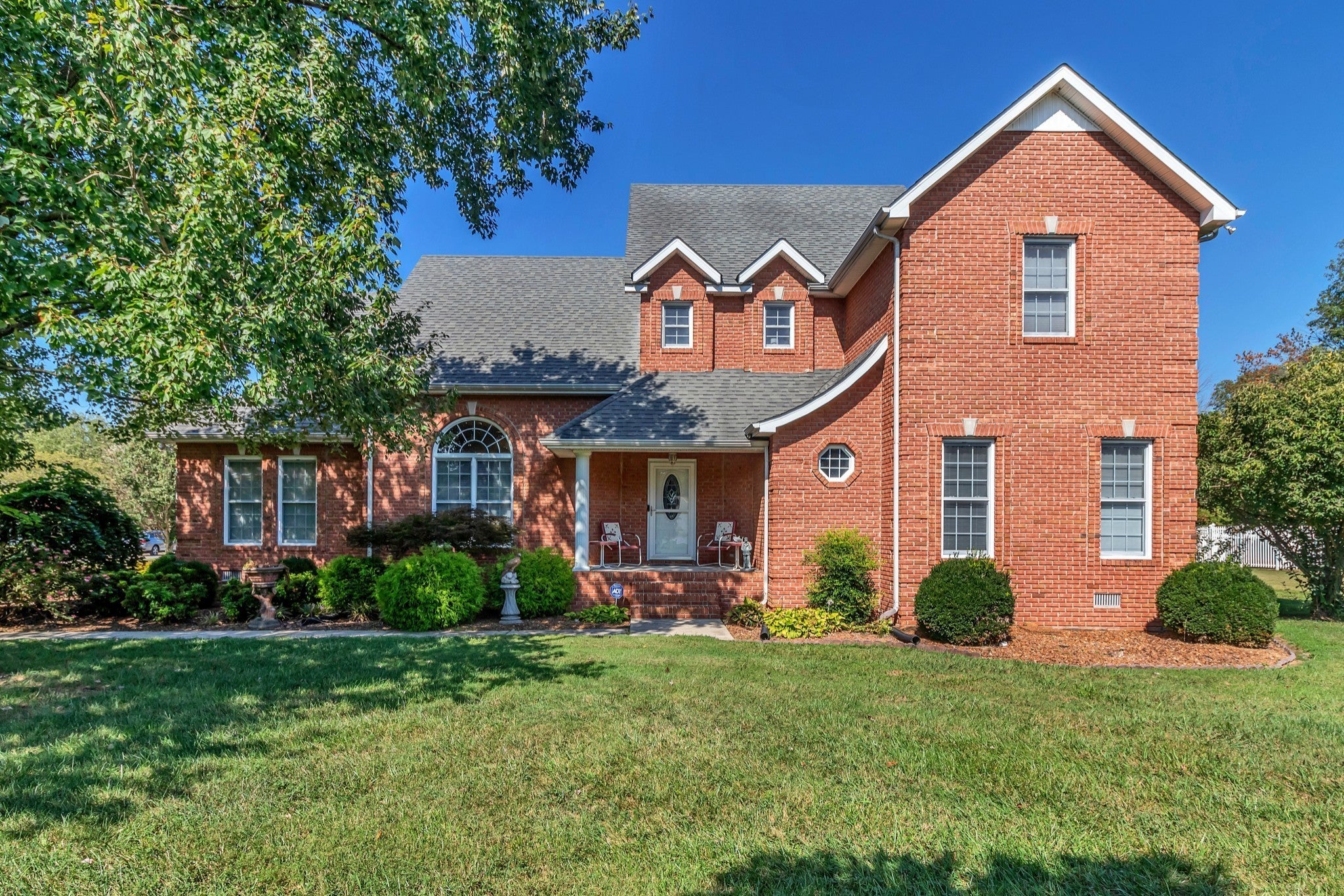 Photo of Listing #2968341