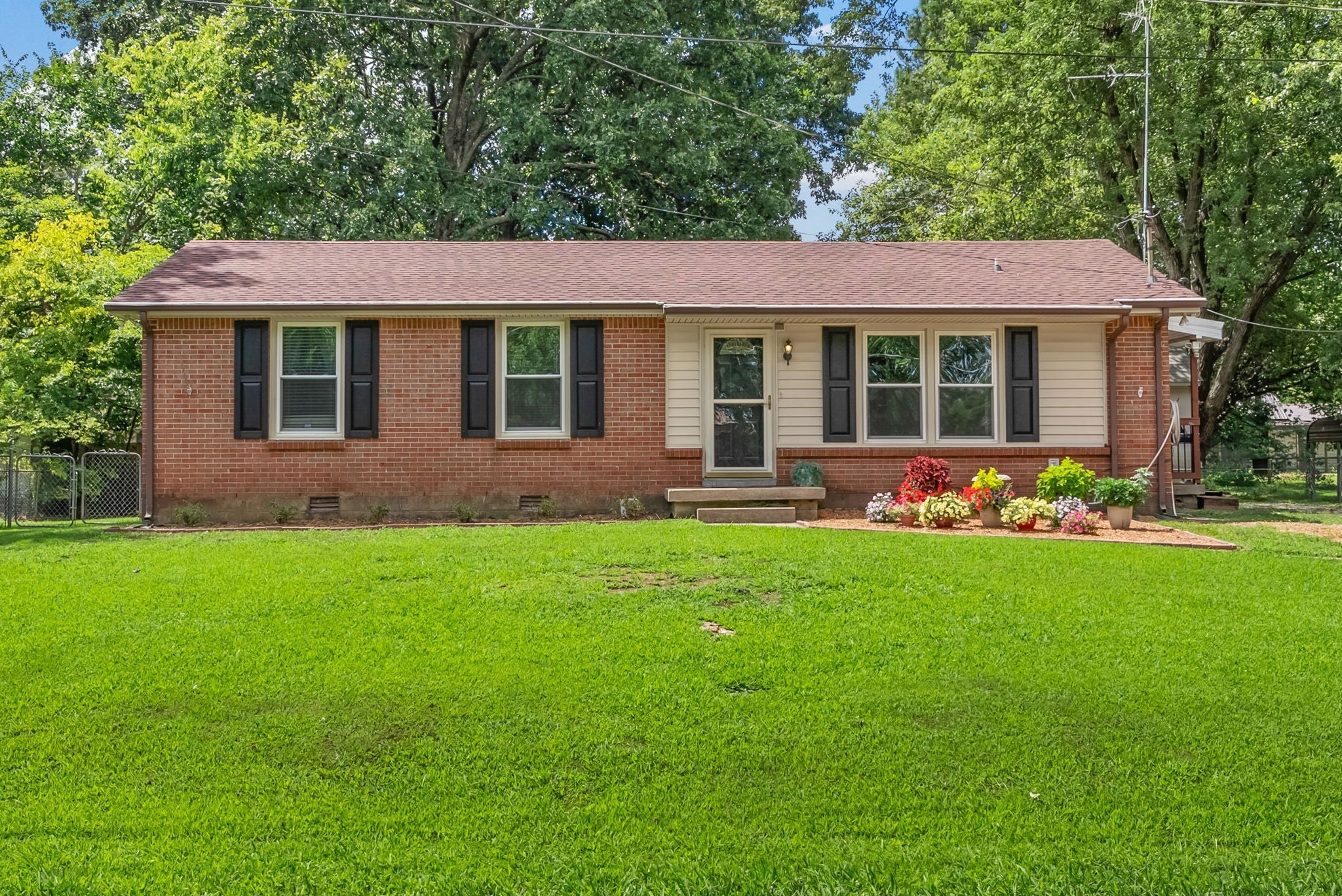 Photo of Listing #2968351