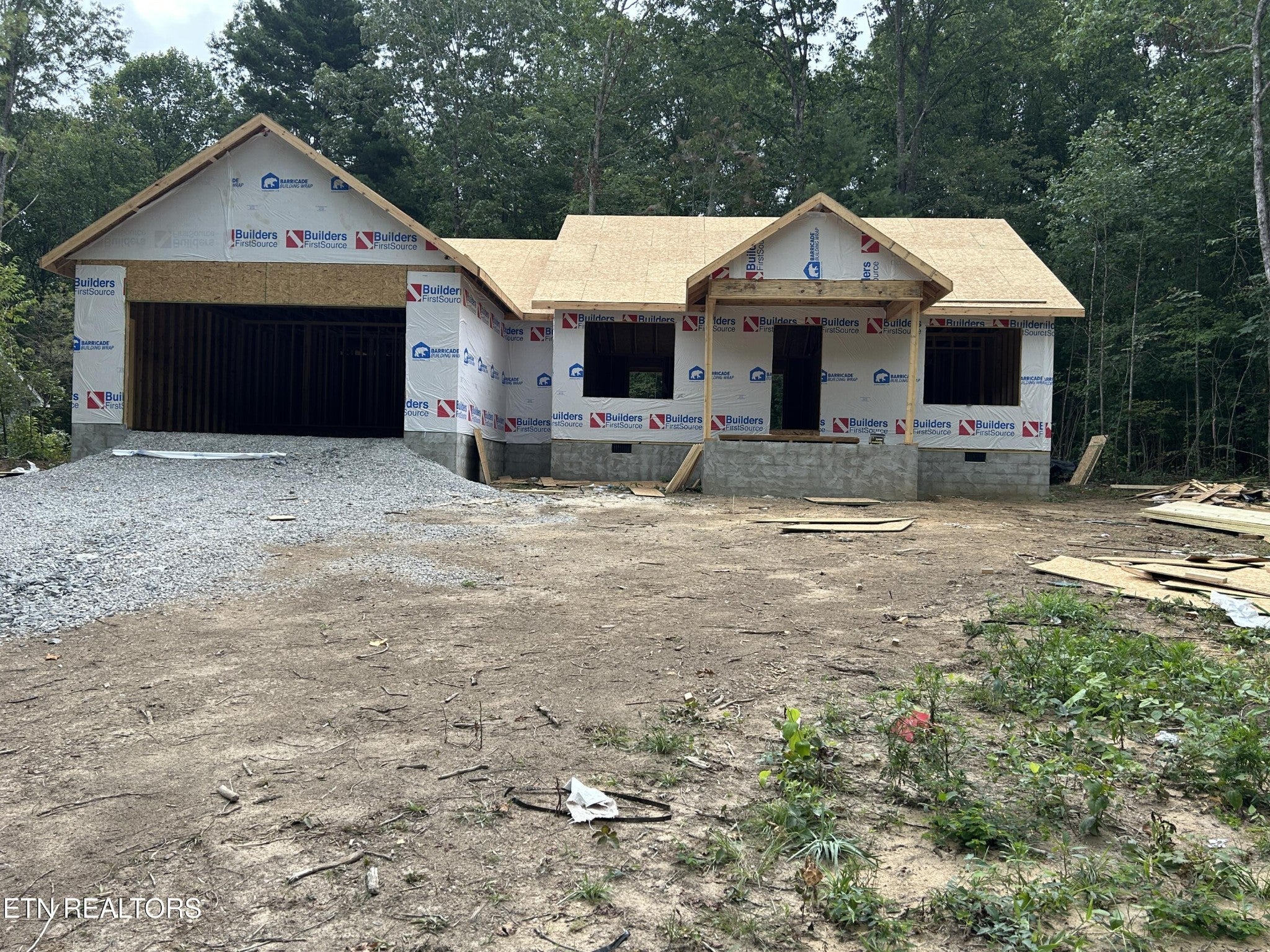 Photo of Listing #2968362