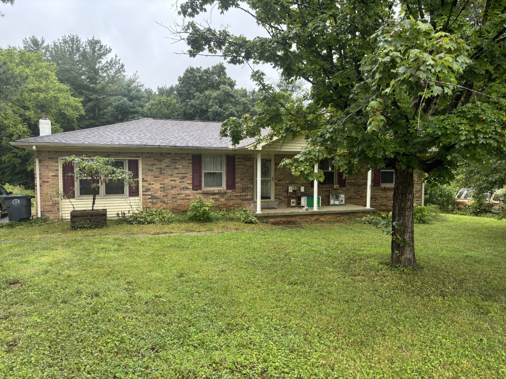 Photo of Listing #2968370