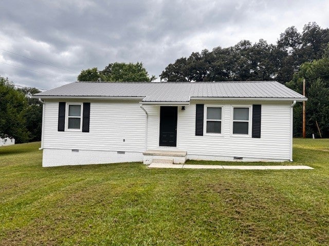 Photo of Listing #2968371
