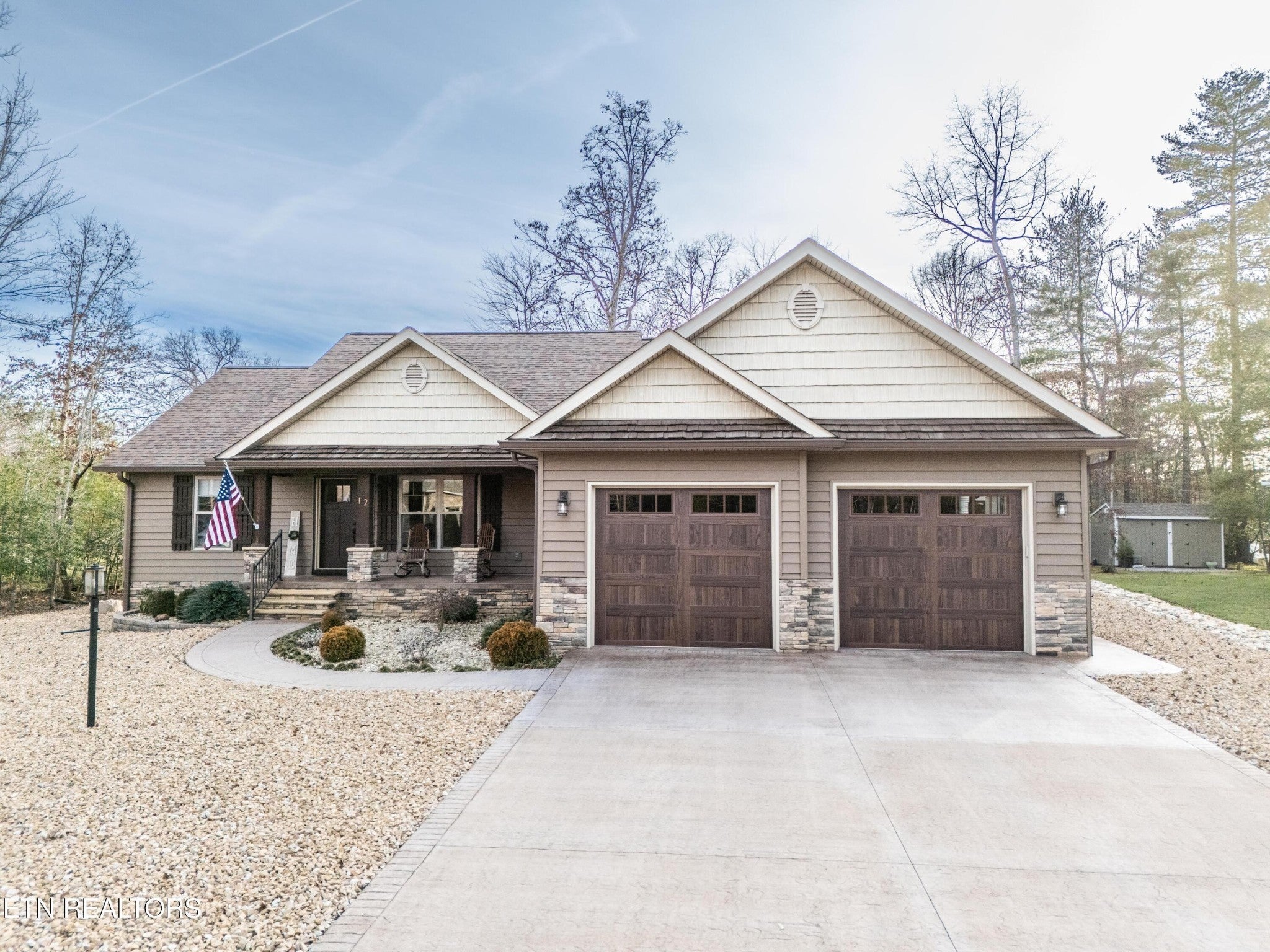 Photo of Listing #2968373